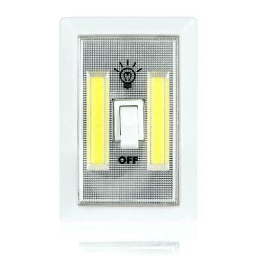 Brillar Wireless Light Switch with Cob Led Technology 3