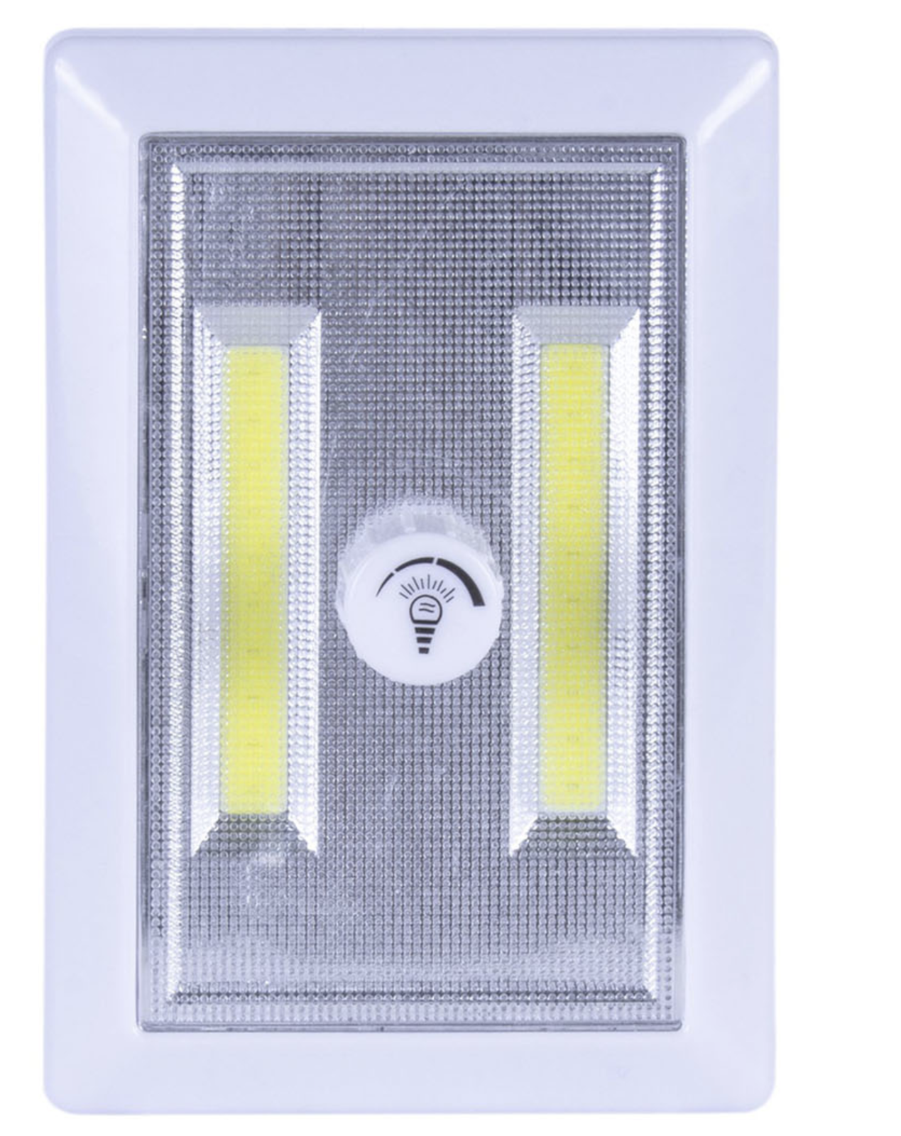 Brillar Wireless Dimmer Light with Cob Led Technology - White 7