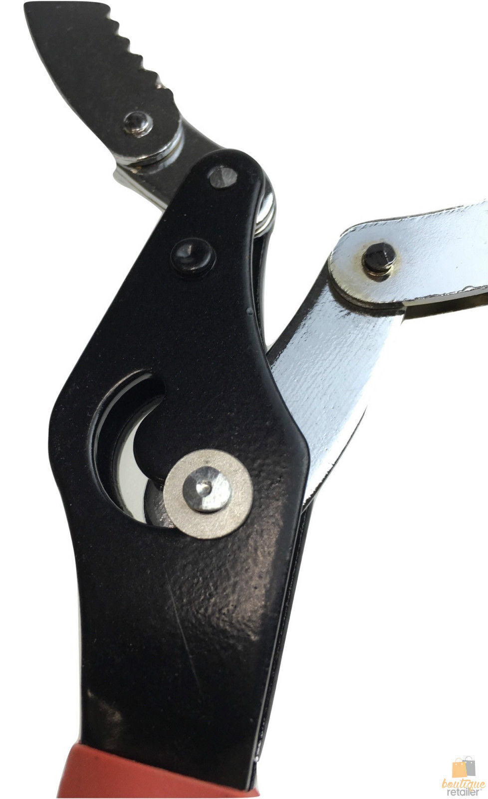 OIL FILTER WRENCH Adjustable Vehicle Chain Fitter Clamp Removal Screw Tool Spanner 5