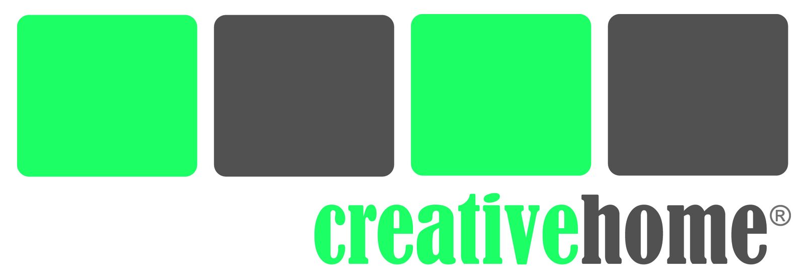 Oval Swing Top Waste Rubbish Bin Acrylic Lightweight Compact Bathroom Office in Blue 3