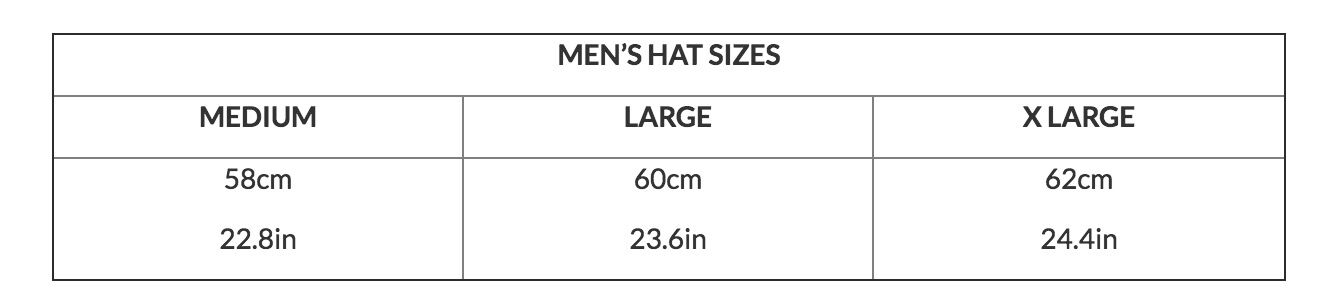 DENTS Quilted Flat Ivy Cap Hat Driving Newsboy Elastic Back Cabbie - Grey Check - 55cm 3