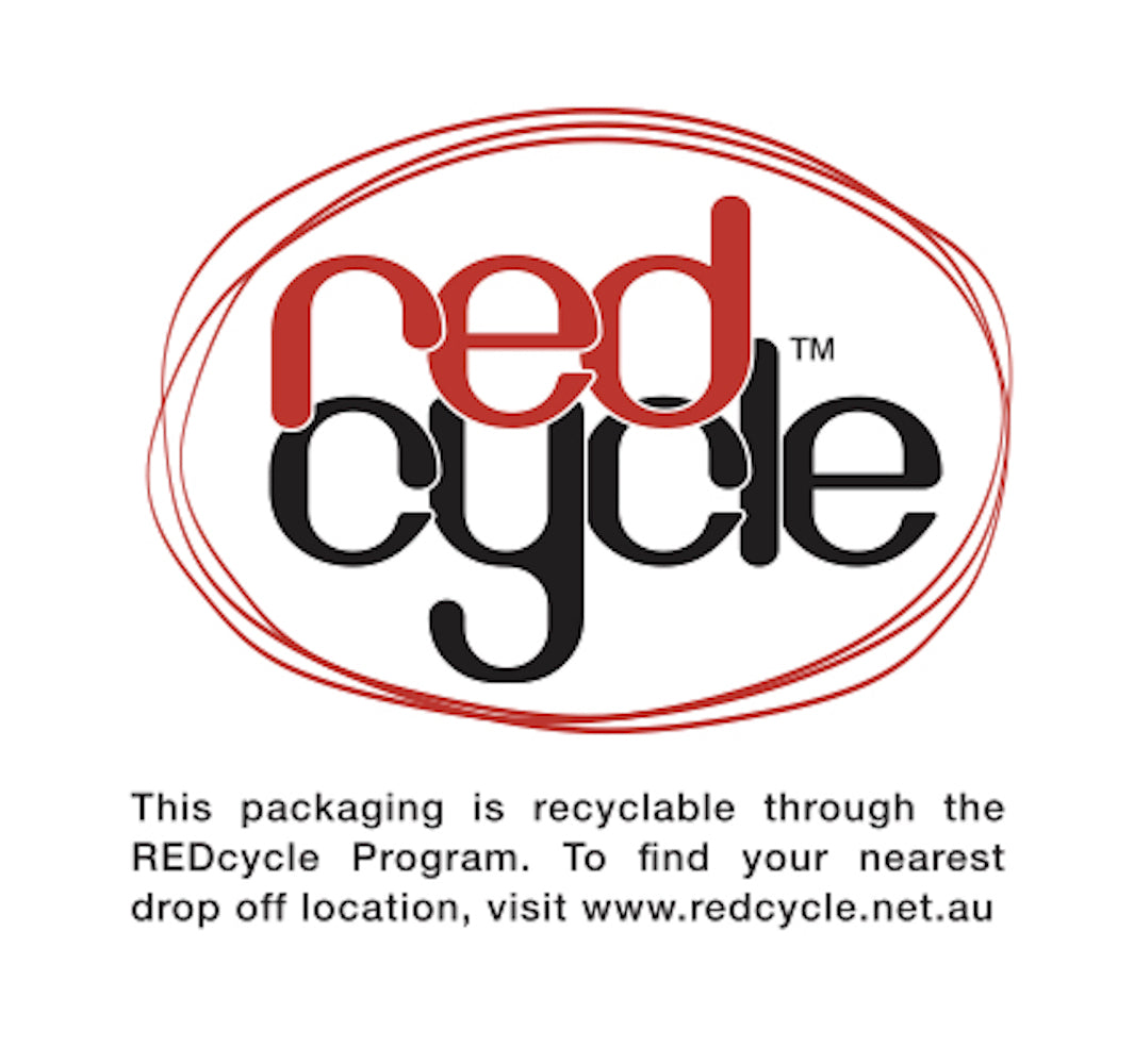 Enviro Recycled Courier Satchels Poly Mailer Bag Accredited Self Sealing Shipping - 5kg (510x435x50mm) - 500pcs 4