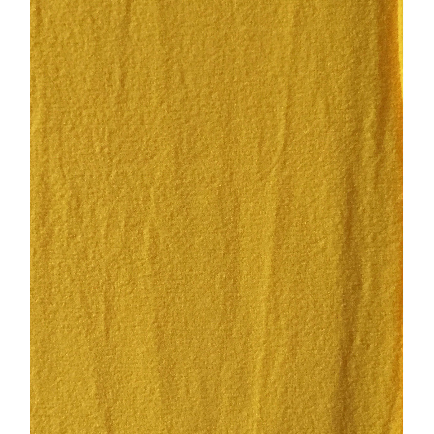 FOOTLESS TIGHTS Ladies Fluro Colourful Dance Hosiery Womens Stockings - Yellow 3