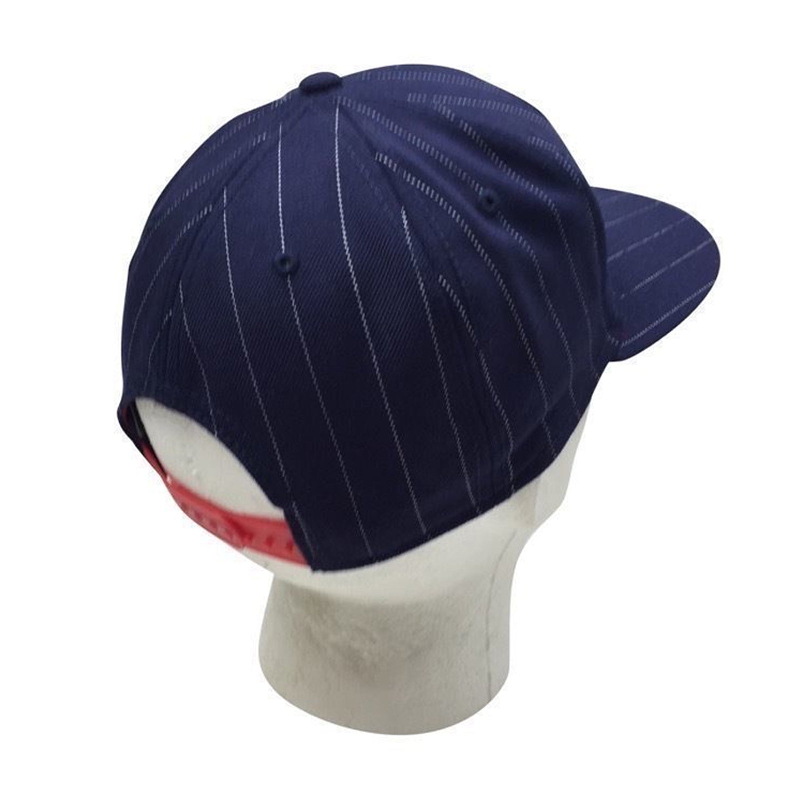 GOORIN BROTHERS Kauai Rooster 101-5940 Baseball Cap Snapback Hat 100% WOOL Warm 6