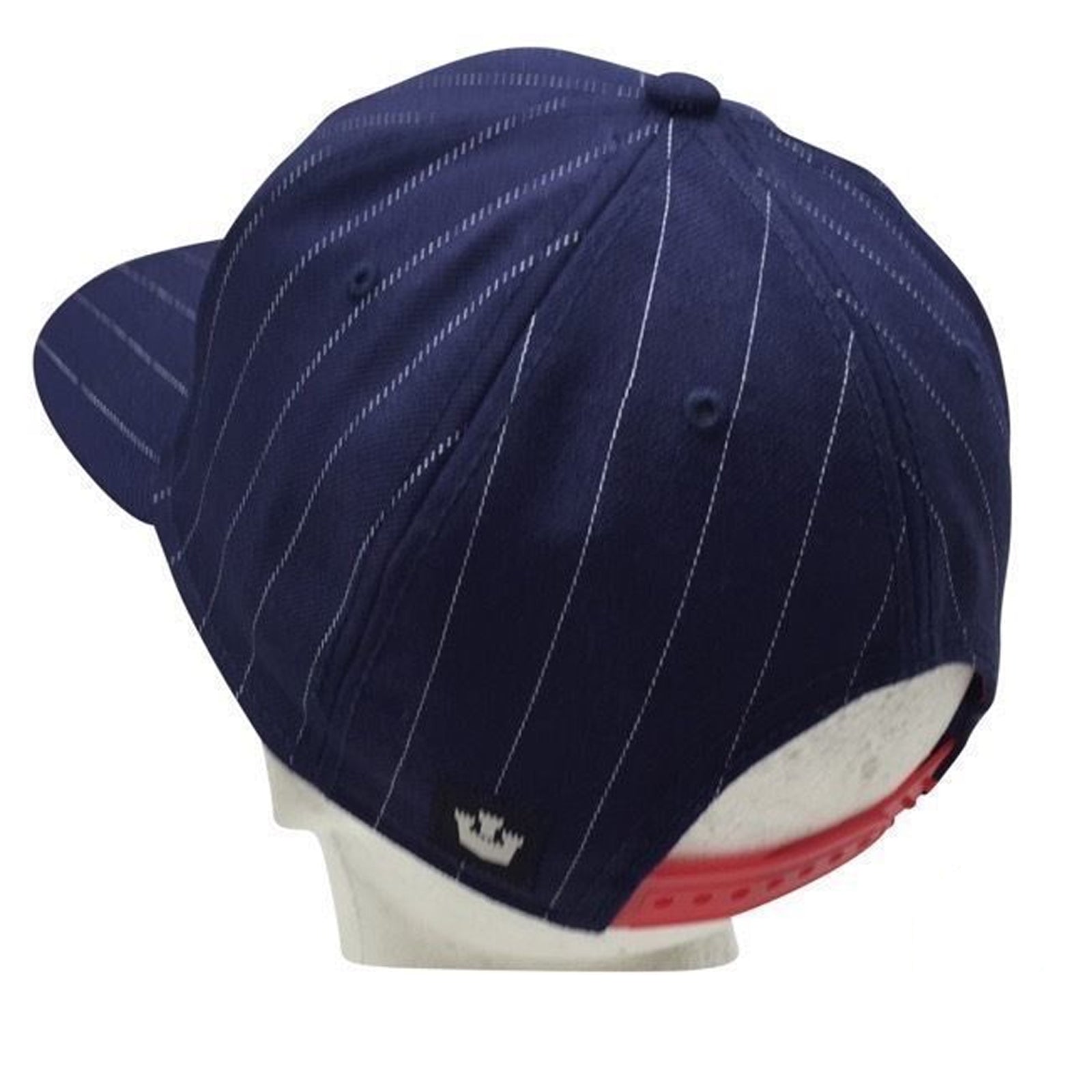 GOORIN BROTHERS Kauai Rooster 101-5940 Baseball Cap Snapback Hat 100% WOOL Warm 7