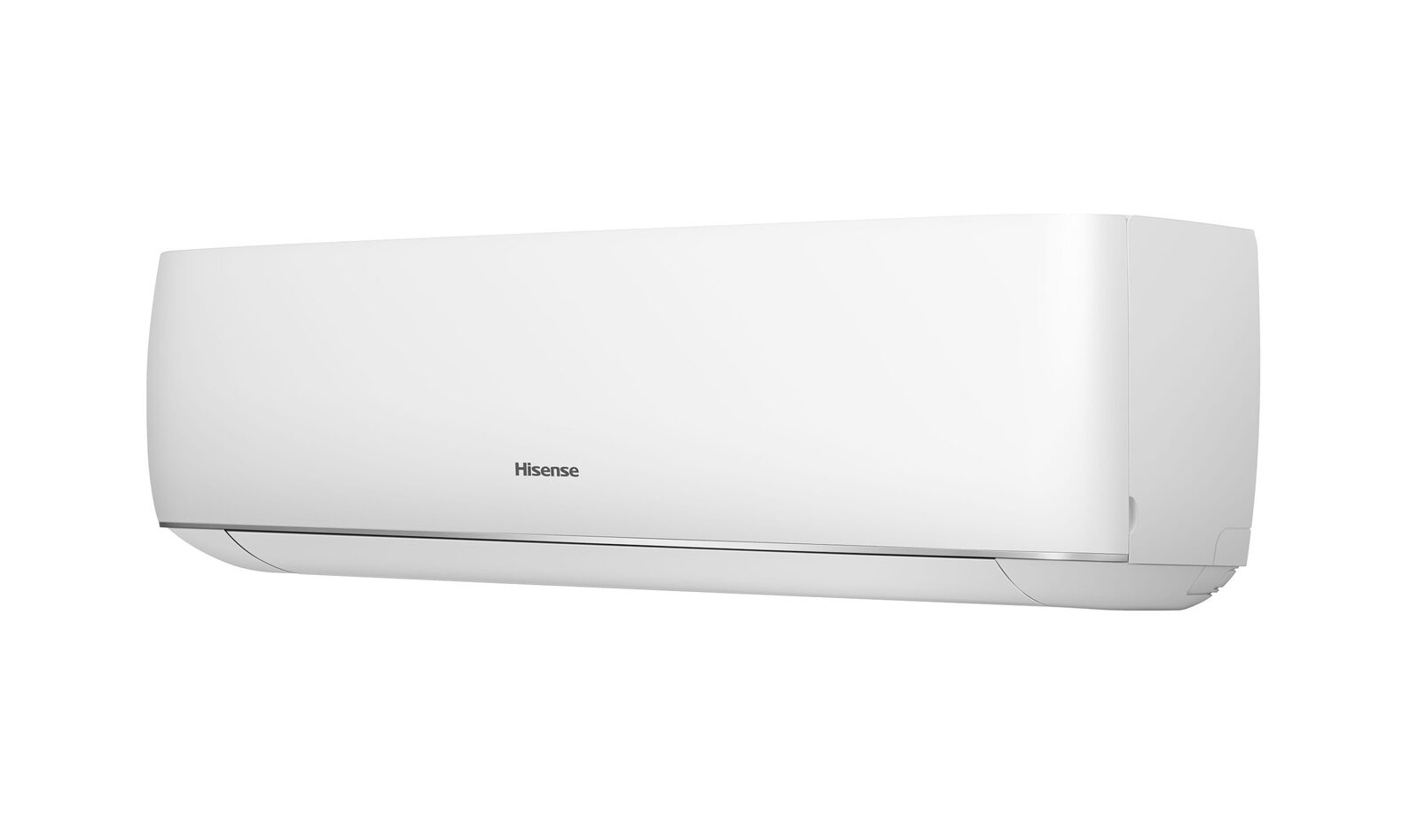 Hisense 8.0 KW V Series Reverse Cycle Air Conditioner Inverter AC (Indoor & Outdoor Unit) 4