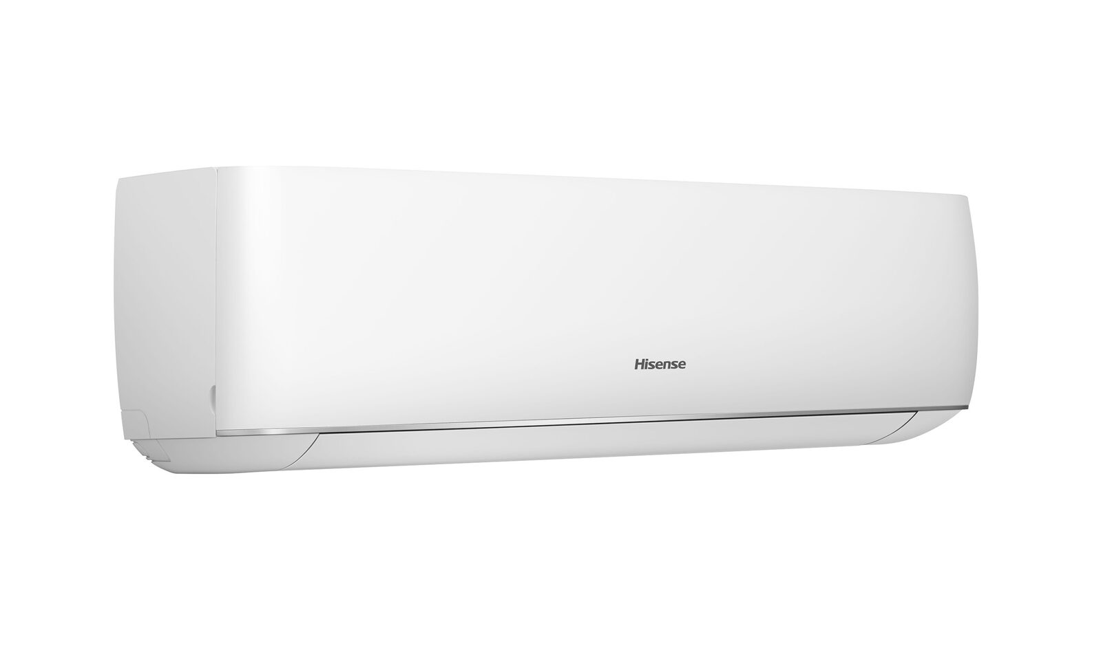 Hisense 8.0 KW V Series Reverse Cycle Air Conditioner Inverter AC (Indoor & Outdoor Unit) 6
