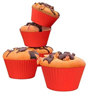 PHILIPS Party Master Kit for Airfryer HD962X HD964X HD972X HD974X 3