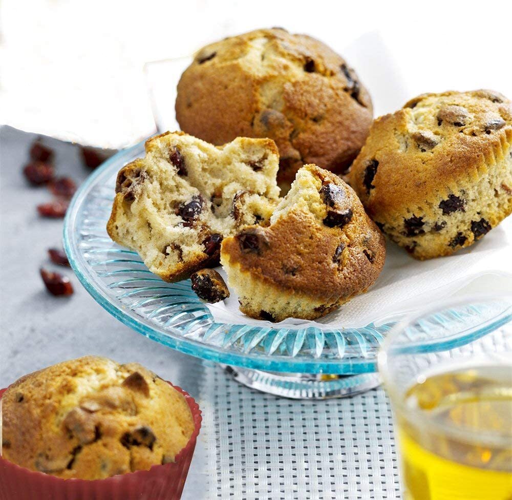 PHILIPS Party Master Kit for Airfryer HD962X HD964X HD972X HD974X 5