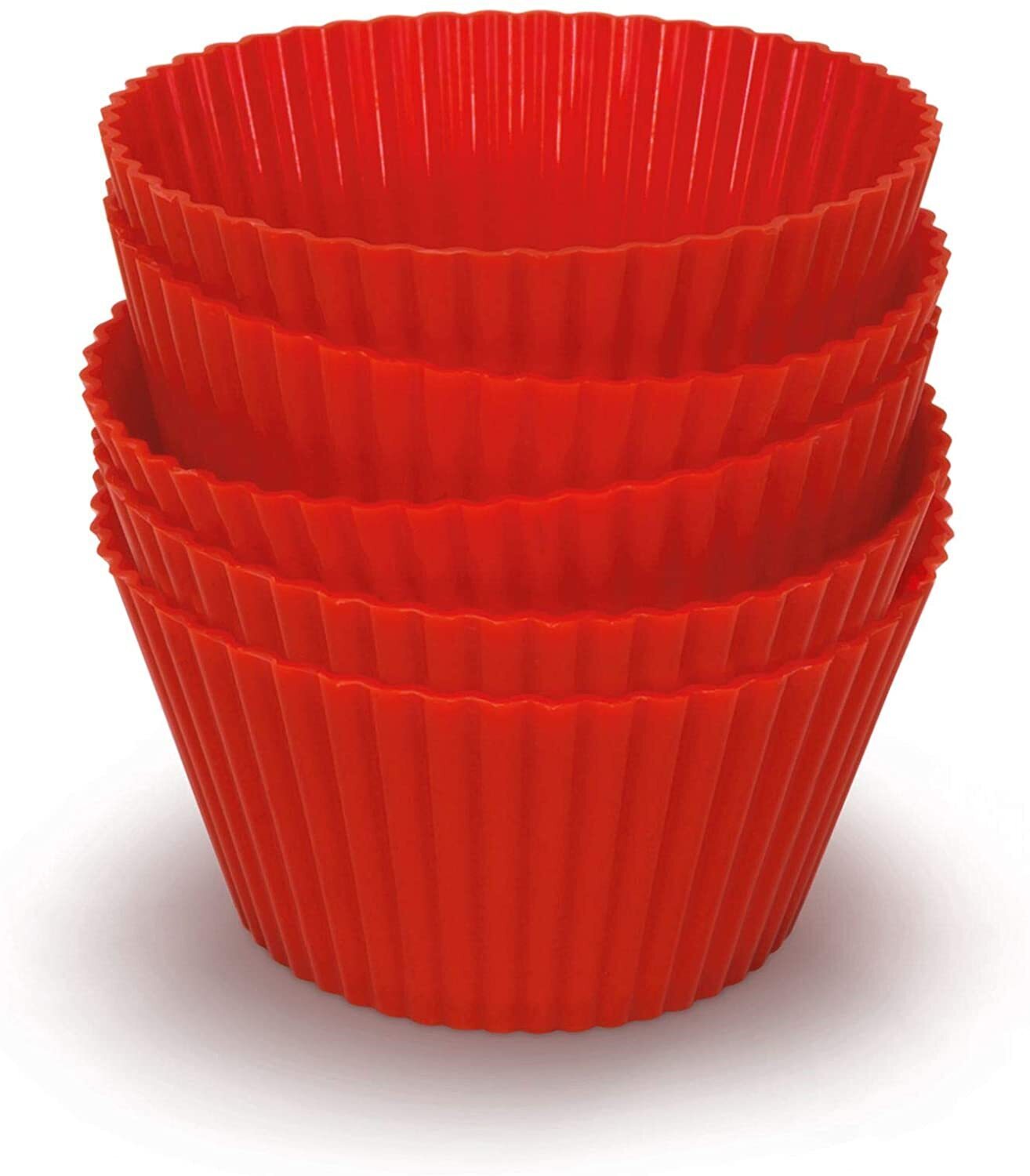 PHILIPS Party Master Kit for Airfryer HD962X HD964X HD972X HD974X 6