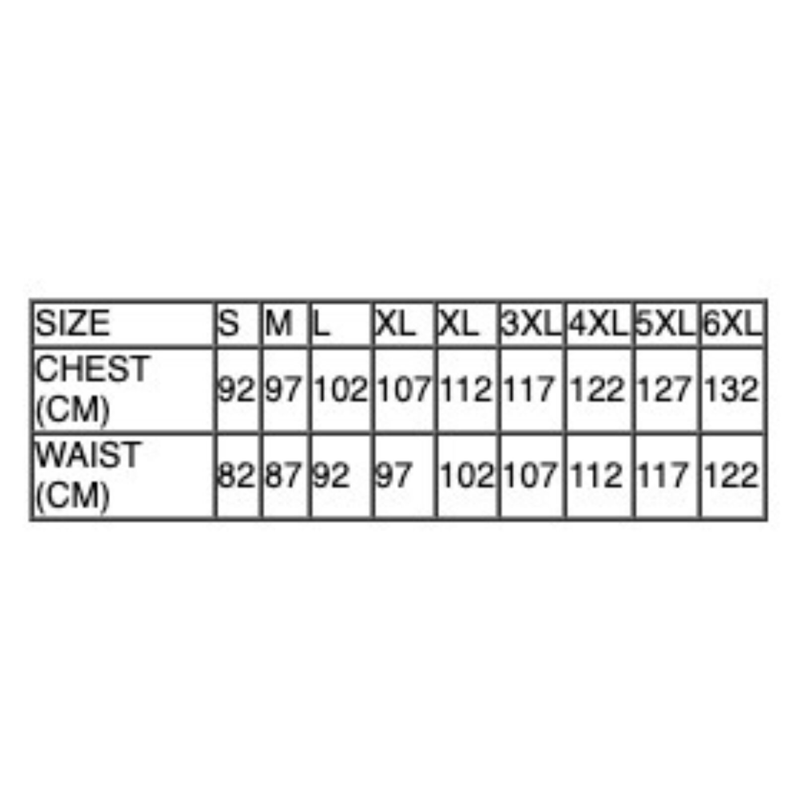 Mens Flannelette Pyjama Set Sleepwear Soft 100% Cotton PJs Two Piece Pajamas - Red - L 3