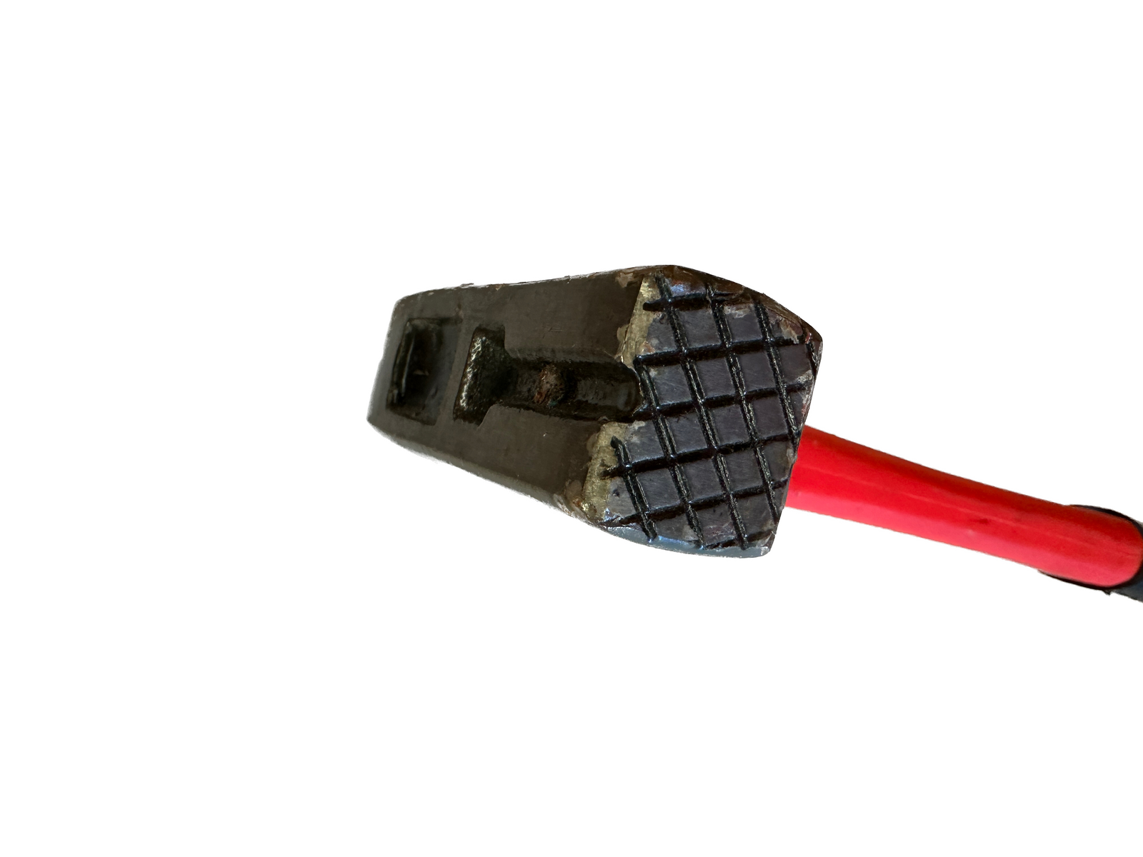 33cm Latthammer Framing Hammer Hand Tool 4