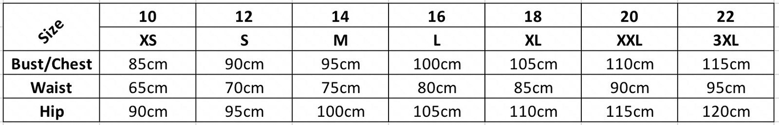 Mens 100% Pure Merino Wool Crew Neck Short Sleeve Top T Shirt Thermal Underwear - Black - Medium (95cm) 3