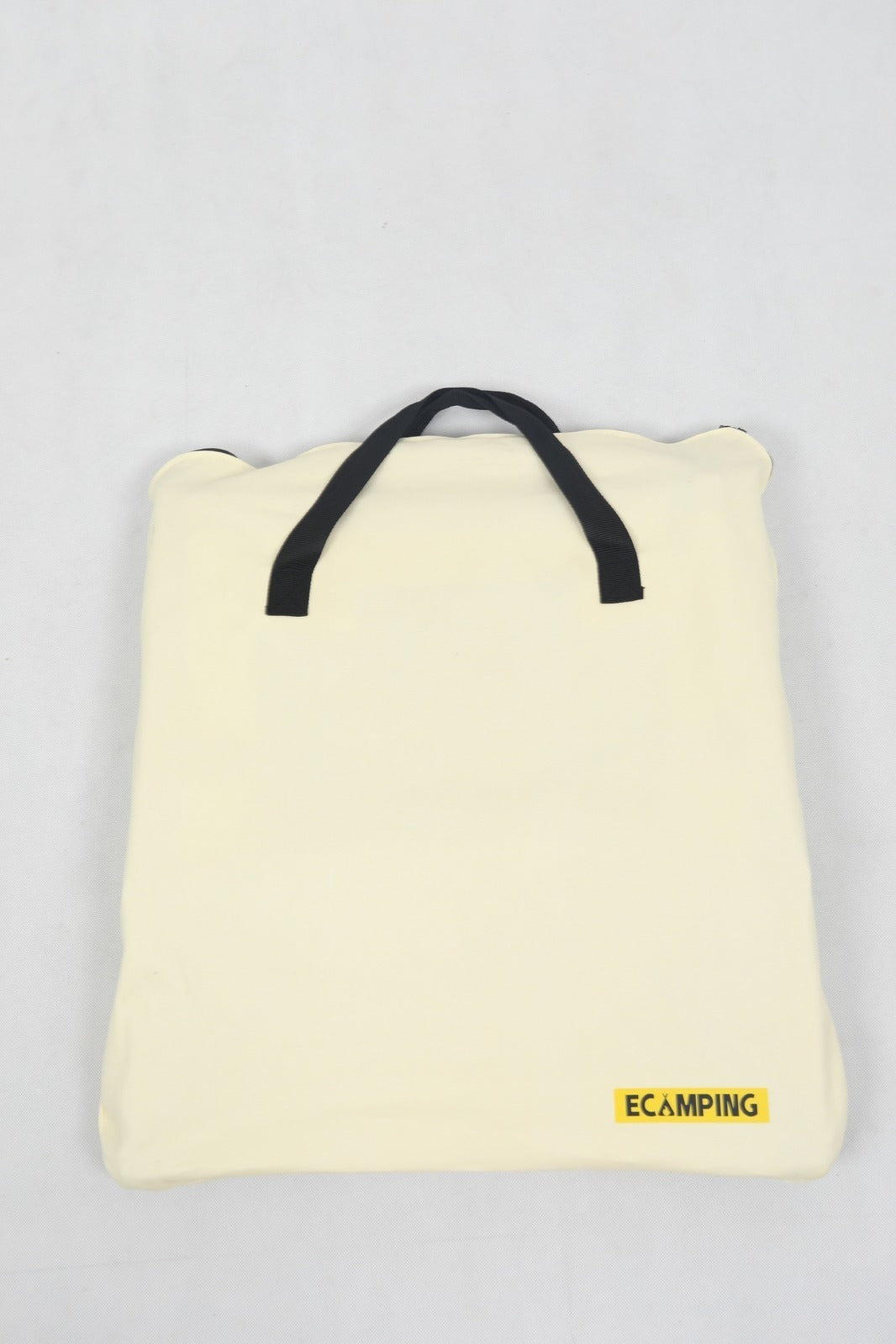 Chair & Table Set Bamboo Camping Folding Portable Outdoor Picnic Travel BBQ 14