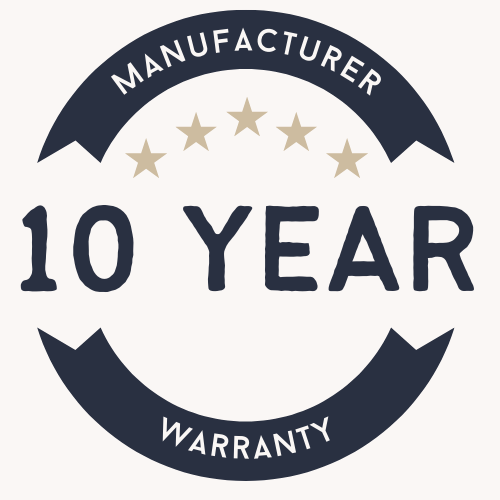 Pierre Cardin Inspired Milleni Checked Luggage Bag Travel Carry On Suitcase 75cm (124L) - White 3