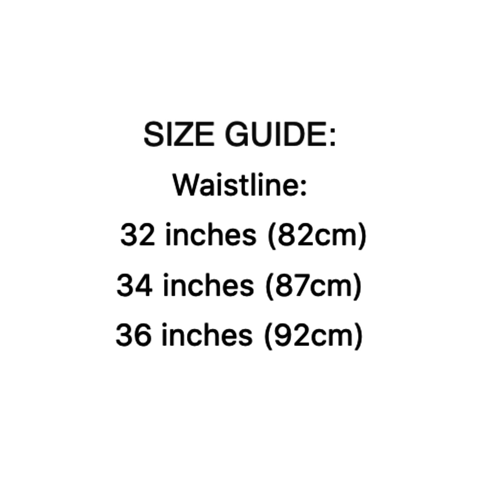 Mens Cargo Shorts 100% Cotton Casual Work Wear Half Pants Summer Army Military - Fawn - 32 (82cm) 3