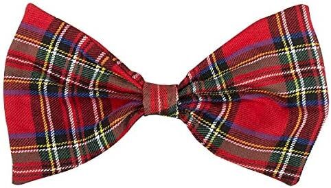 NERD COSTUME KIT Set Geek Glasses Fancy Dress Retro Funny Braces Bow Tie Party 5