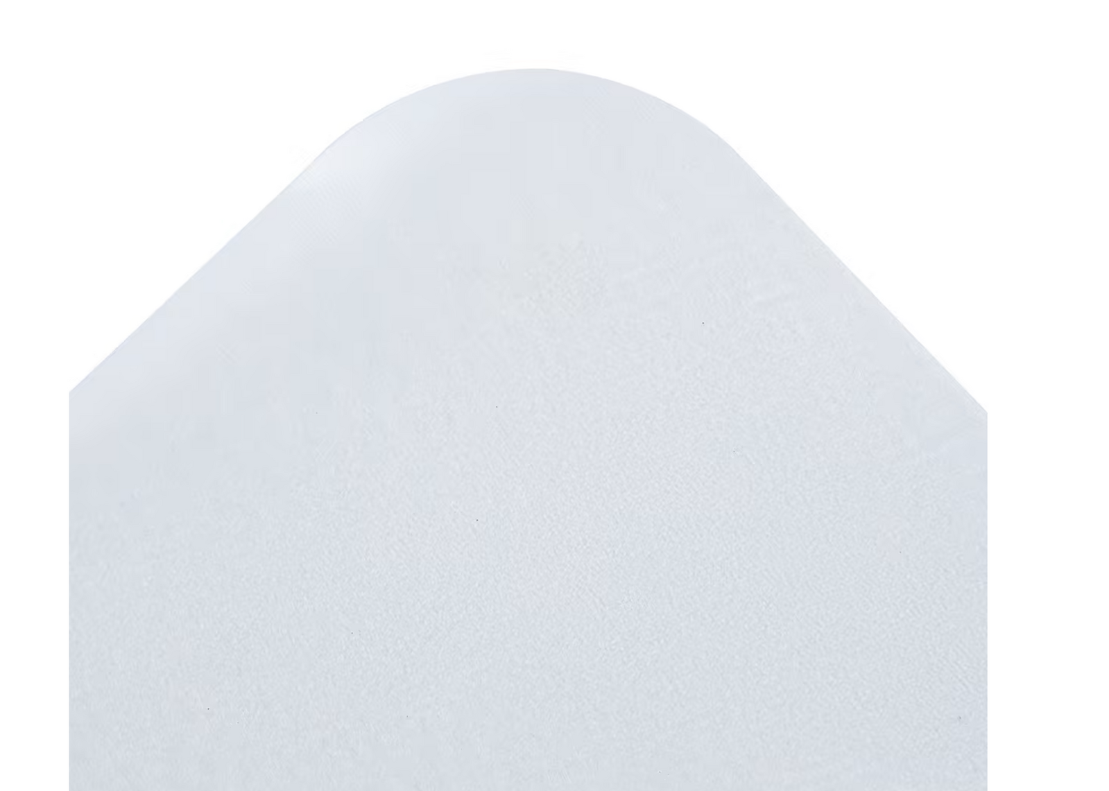 Office Chair Mat Carpet Hard Floor Protector PVC Protection - 120cm (L) x 90cm (W) 4