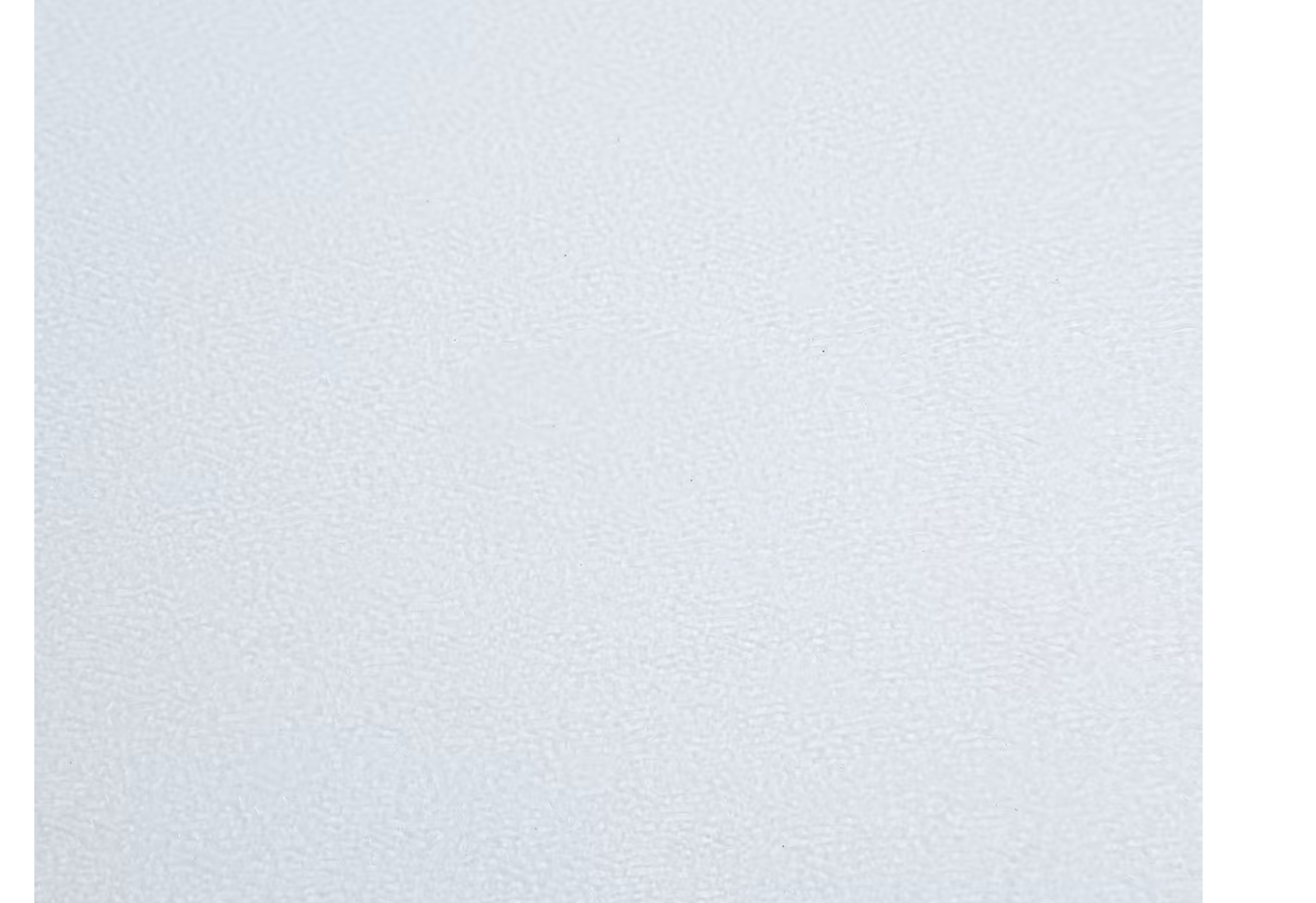 Office Chair Mat Carpet Hard Floor Protector PVC Protection - 120cm (L) x 90cm (W) 5