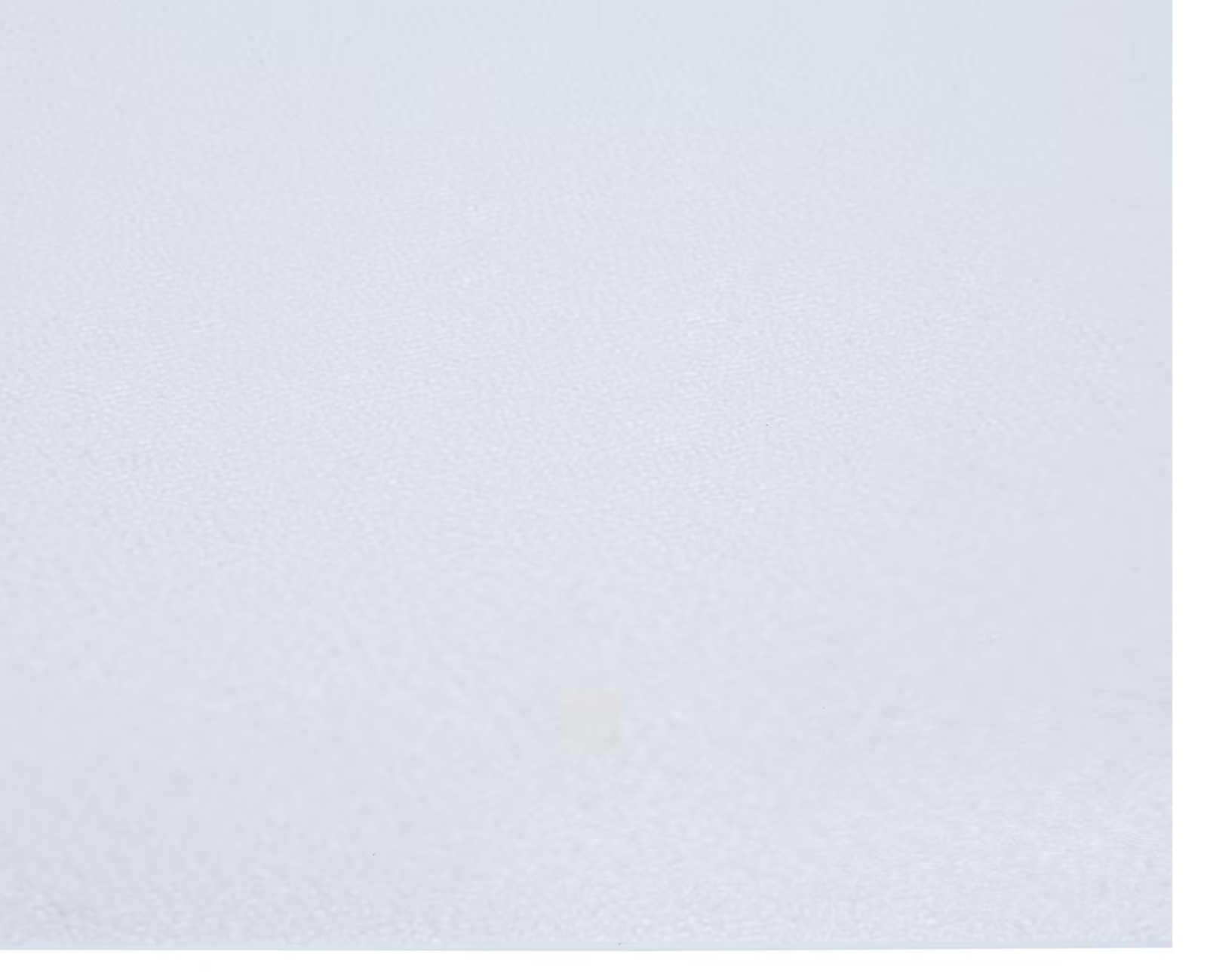 Office Chair Mat Carpet Hard Floor Protector PVC Protection - 120cm (L) x 90cm (W) 6