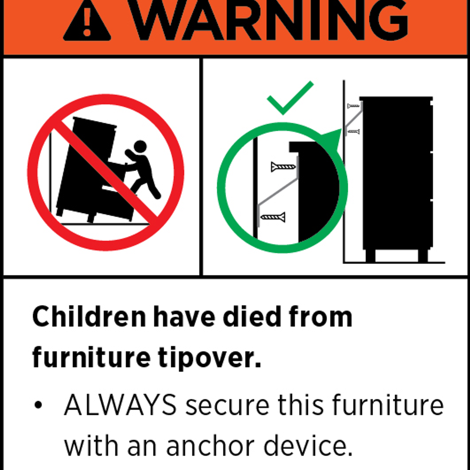 Buffet Sideboard Cabinet With RGB LED Light and Charging Station Console Coffee Bar White 3