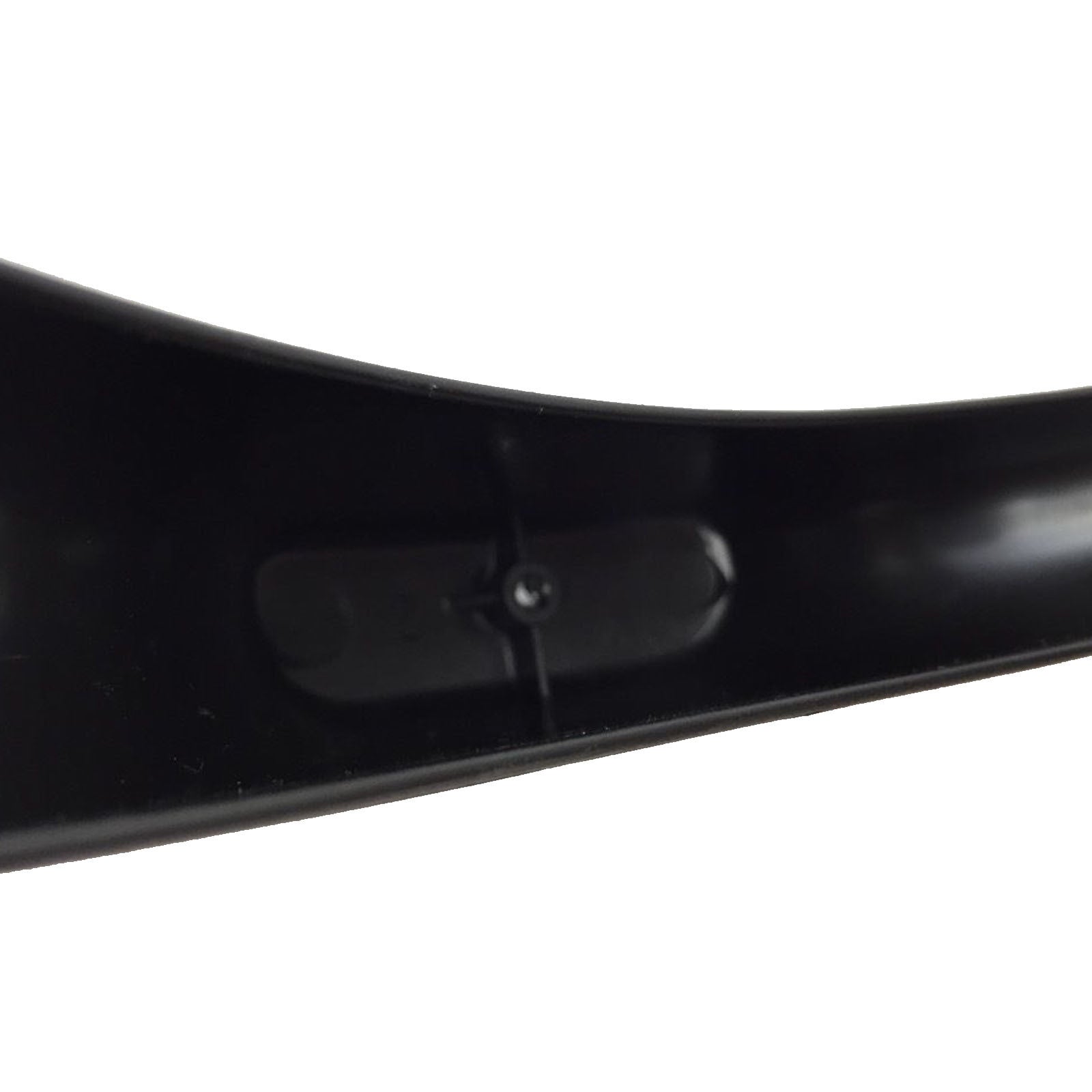 SUIT HANGER Jacket Pants Clothing Coat Non Slip Broad Shoulder Tube Holder 6