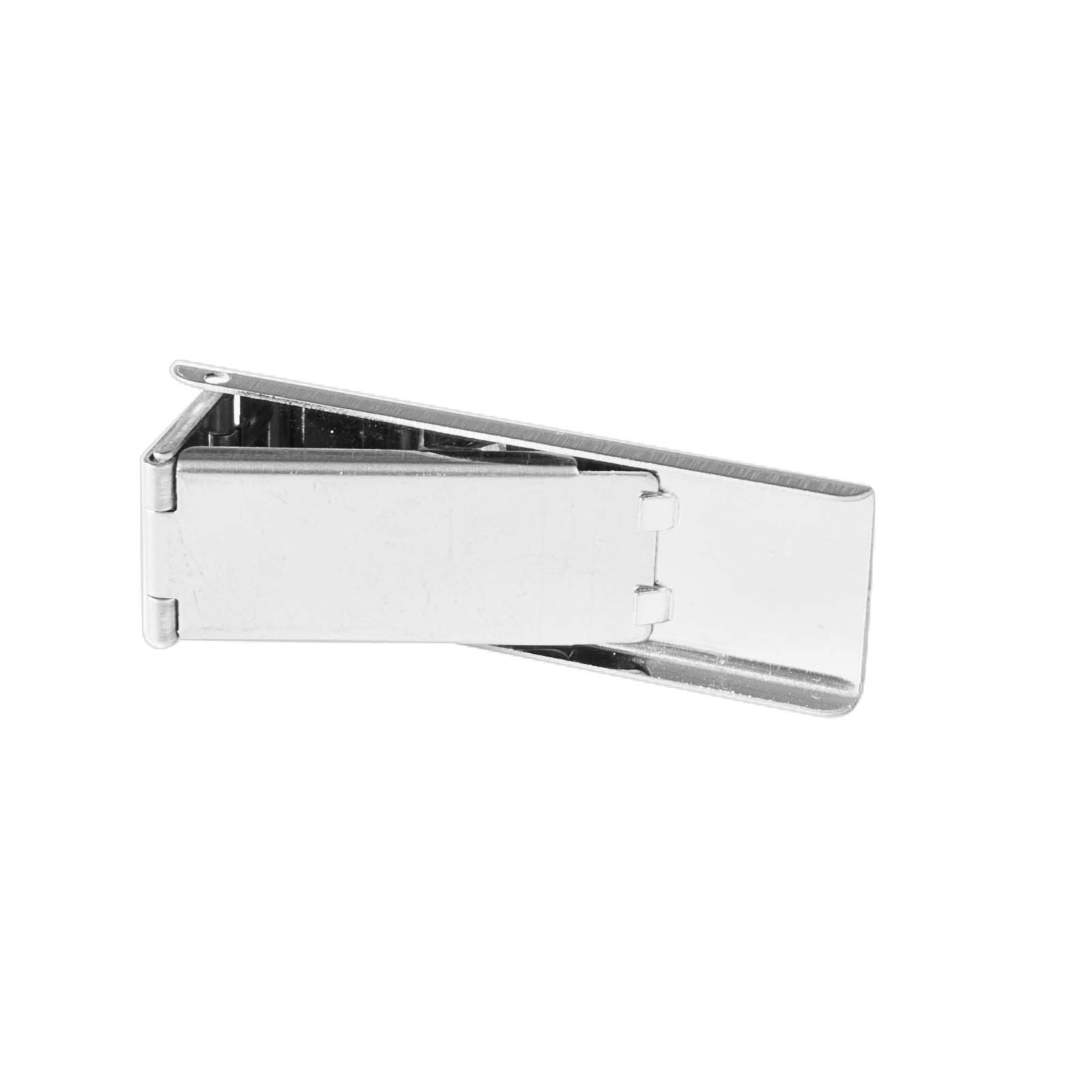 Rolltrak Keyless Safety Lock for Sliding Screen Doors & Windows (1 pack of 2) 4