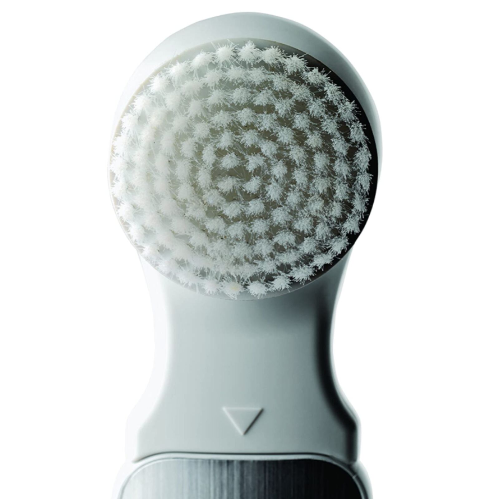 no!no! Ultra Clean Beauty Tip Brush Head Hair Removal Remover No No 9