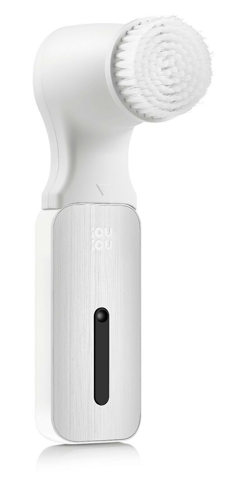 no!no! Ultra Clean Beauty Tip Brush Head Hair Removal Remover No No 6