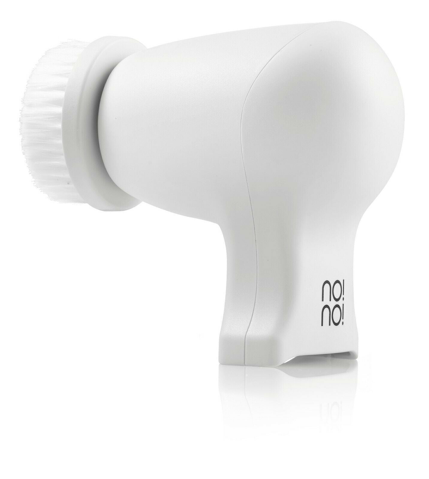 no!no! Ultra Clean Beauty Tip Brush Head Hair Removal Remover No No 7