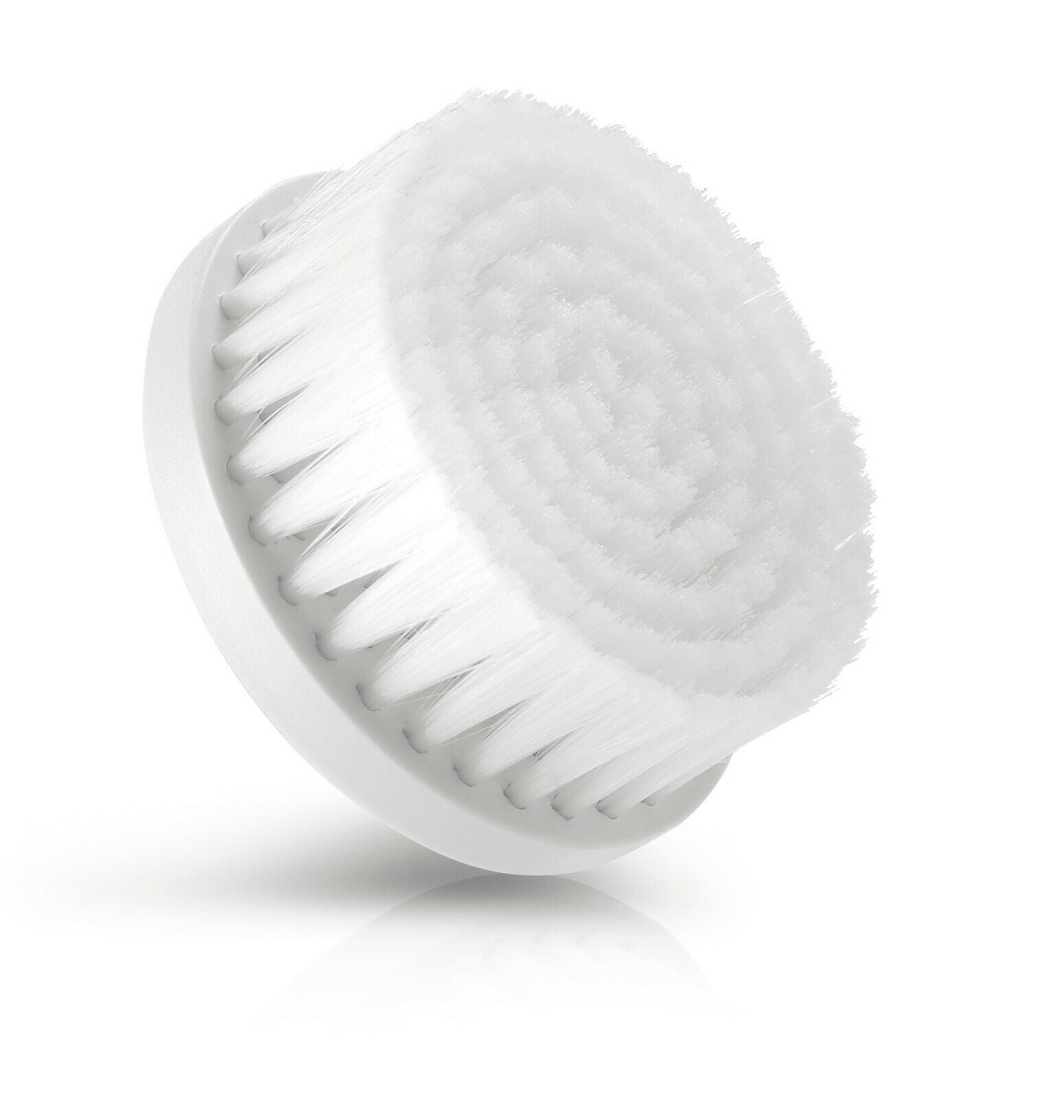 no!no! Ultra Clean Beauty Tip Brush Head Hair Removal Remover No No 8