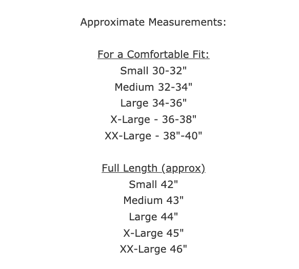 3x Mens Fleece Skinny Track Pants Jogger Gym Casual Sweat Warm - Assorted Colours - M 3