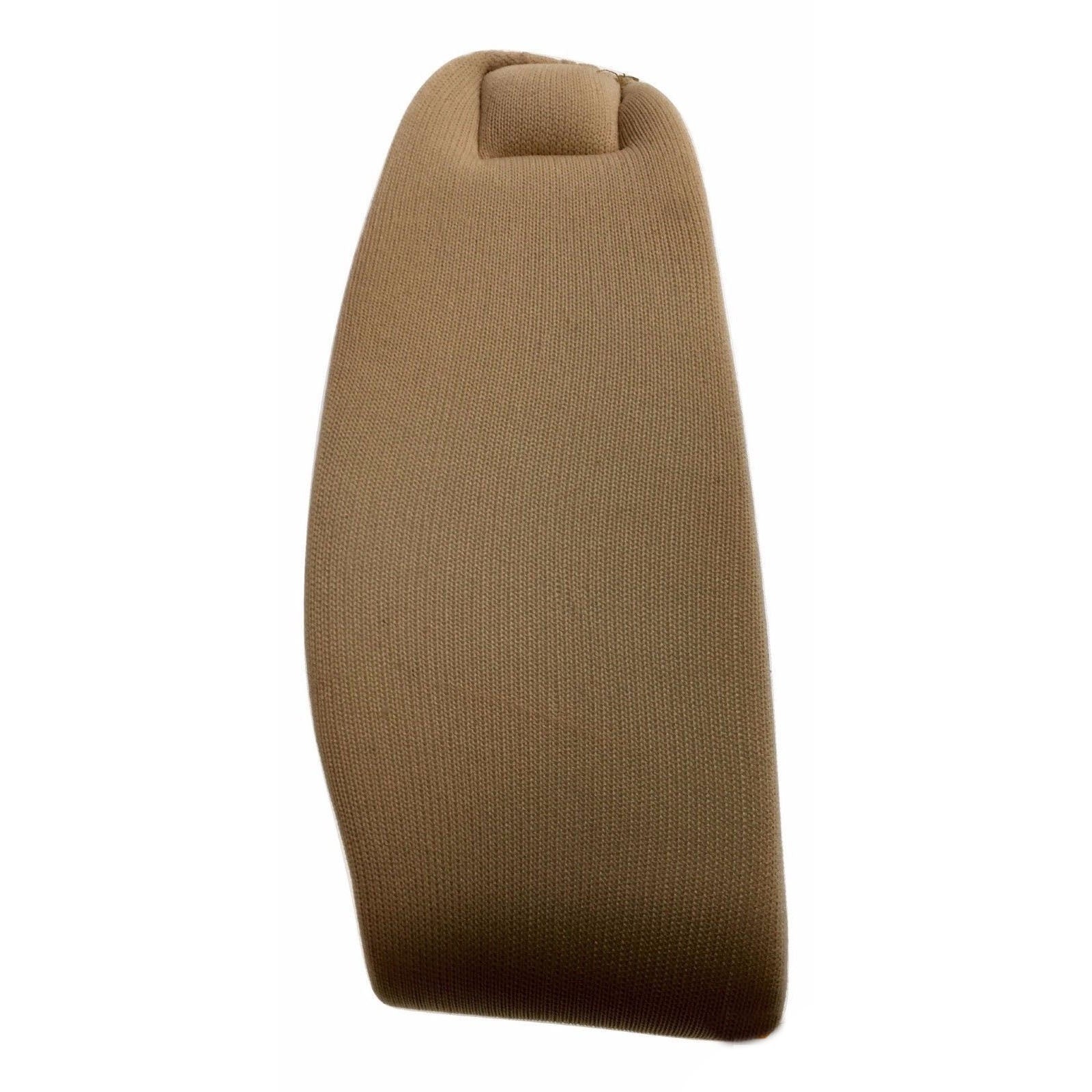 Shoulder Support Brace + Cervical Collar Neck Foam Brace Support Pain Relief 3