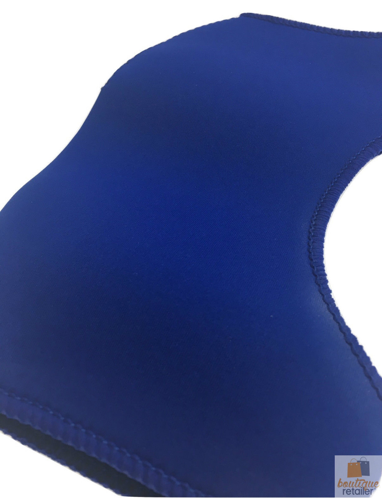 SHOULDER SUPPORT BRACE Back Posture Belt Pain Heat Compression Relief Strap 3