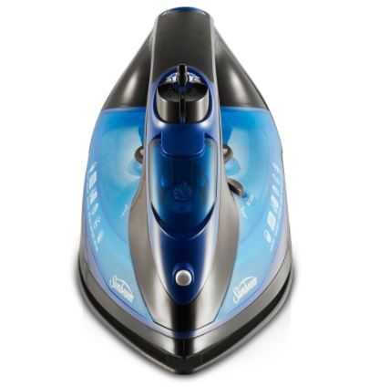 Sunbeam ProSteam Swift Iron SR4260 3
