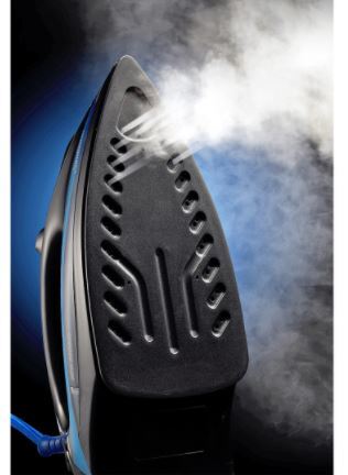 Sunbeam ProSteam Swift Iron SR4260 5