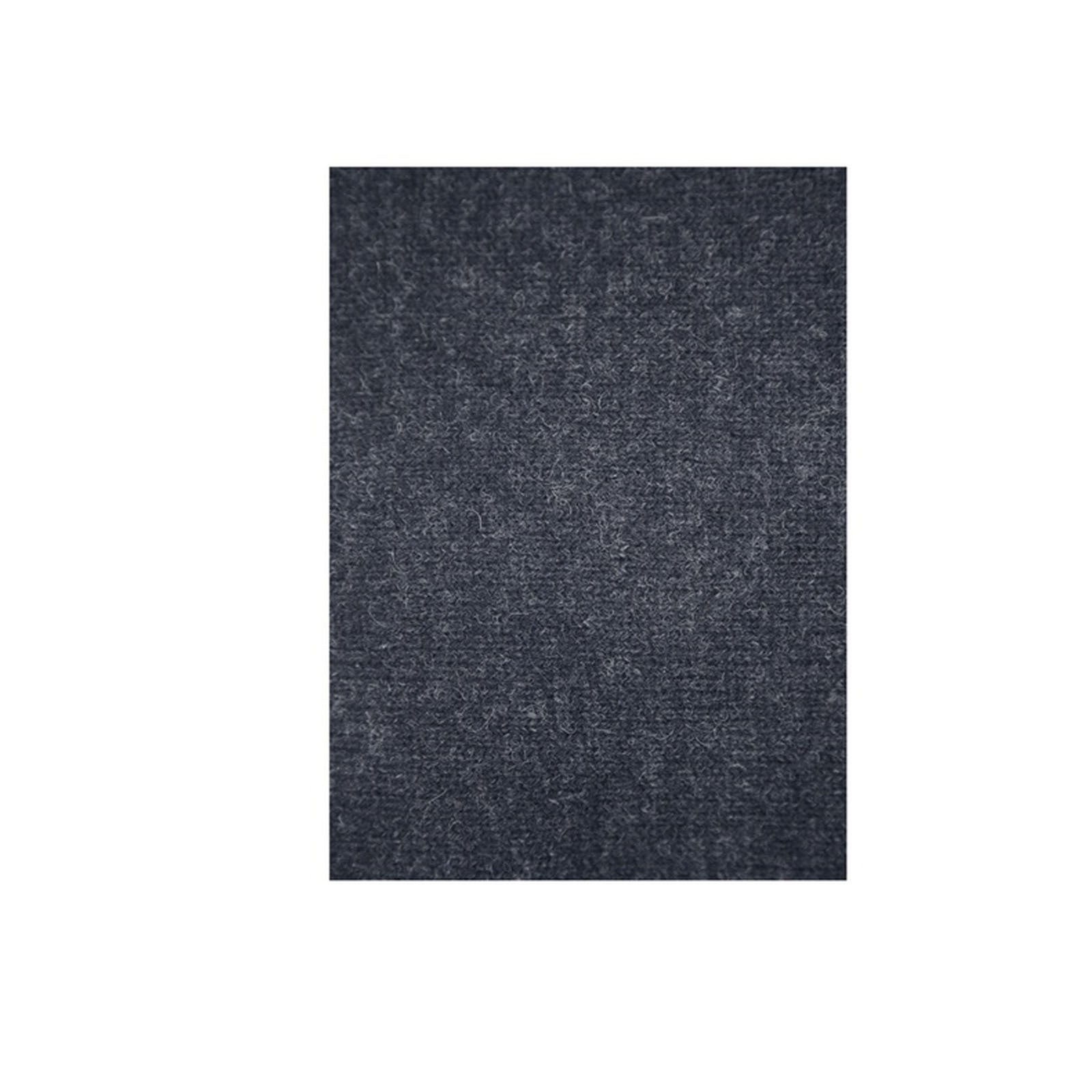 100% Shetland Ragg Wool V Neck Knit Jumper Pullover Mens Sweater Knitted - Navy - 6XL 6