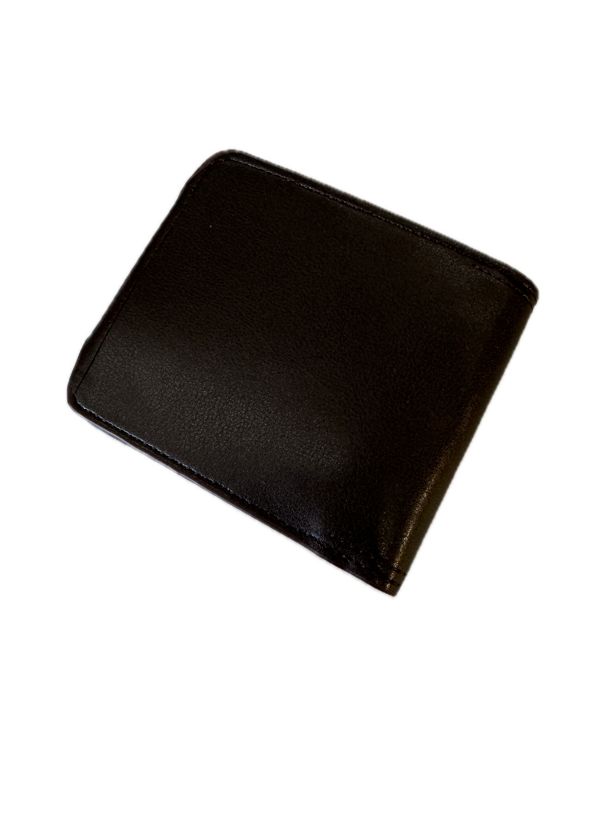 Souvenir Wallet Australia Classic AUS in Brown 4