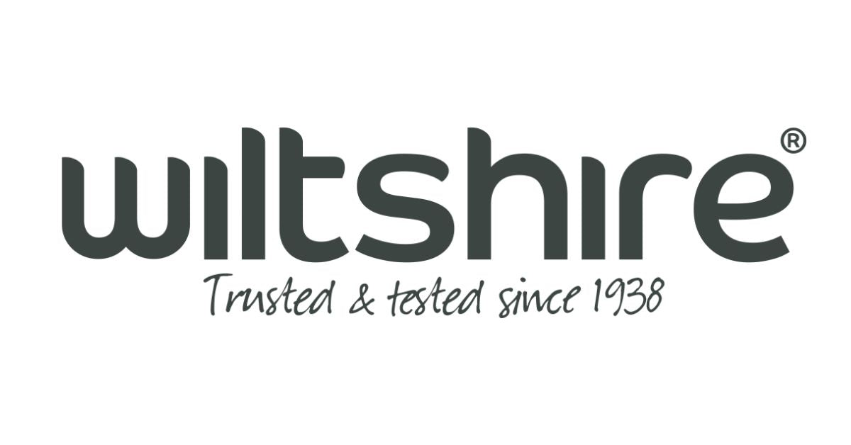 Pack of 12 WILTSHIRE BAG CLIPS Food Storage Sealing Sealer Snack Clamp Peg 4