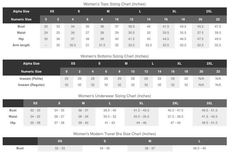 ExOfficio Barometric Trench Coat (for Women) Hiking Trekking Overcoat 2071-5119 - Black - M 3