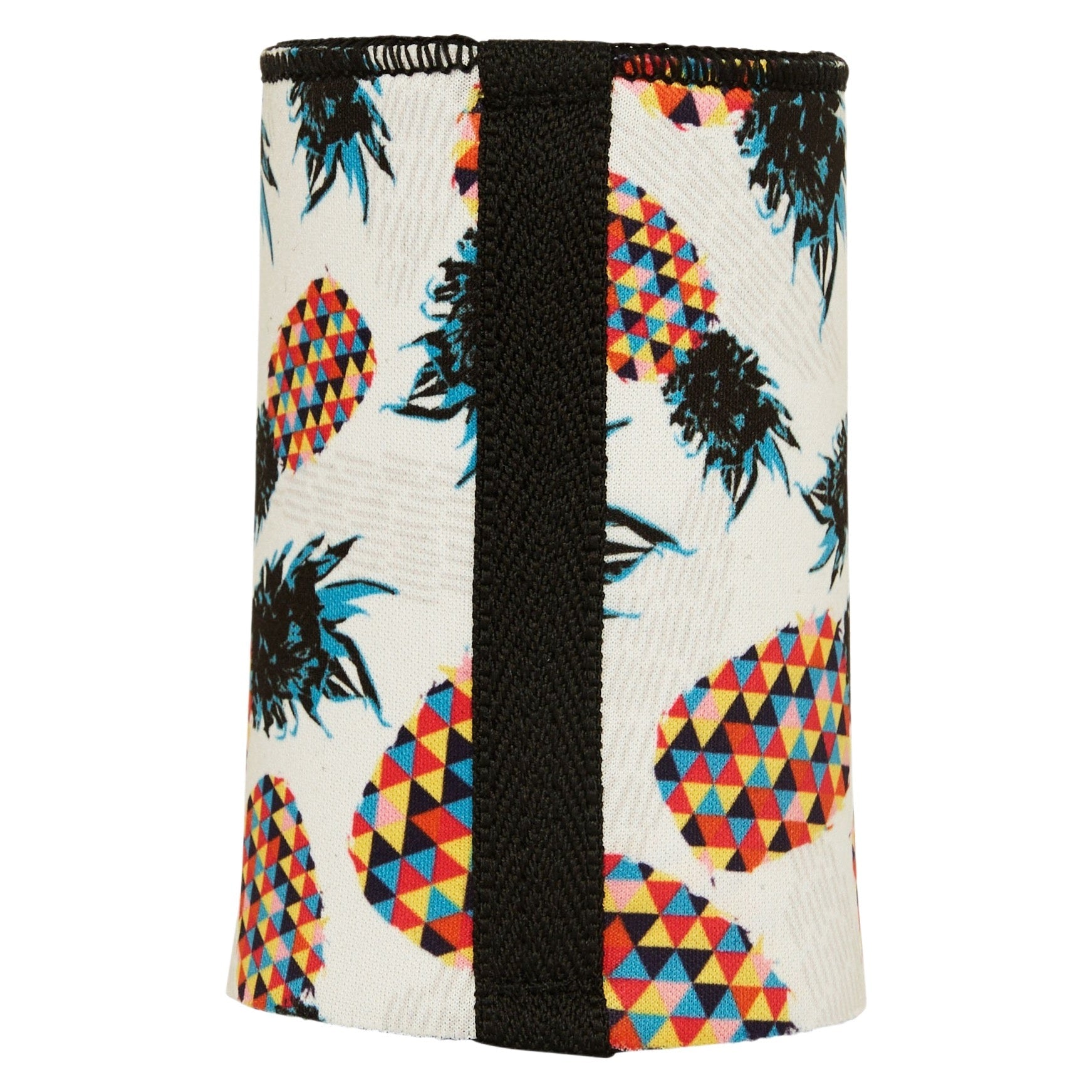 Pineapple Heads Stubby Cooler - Standard 4