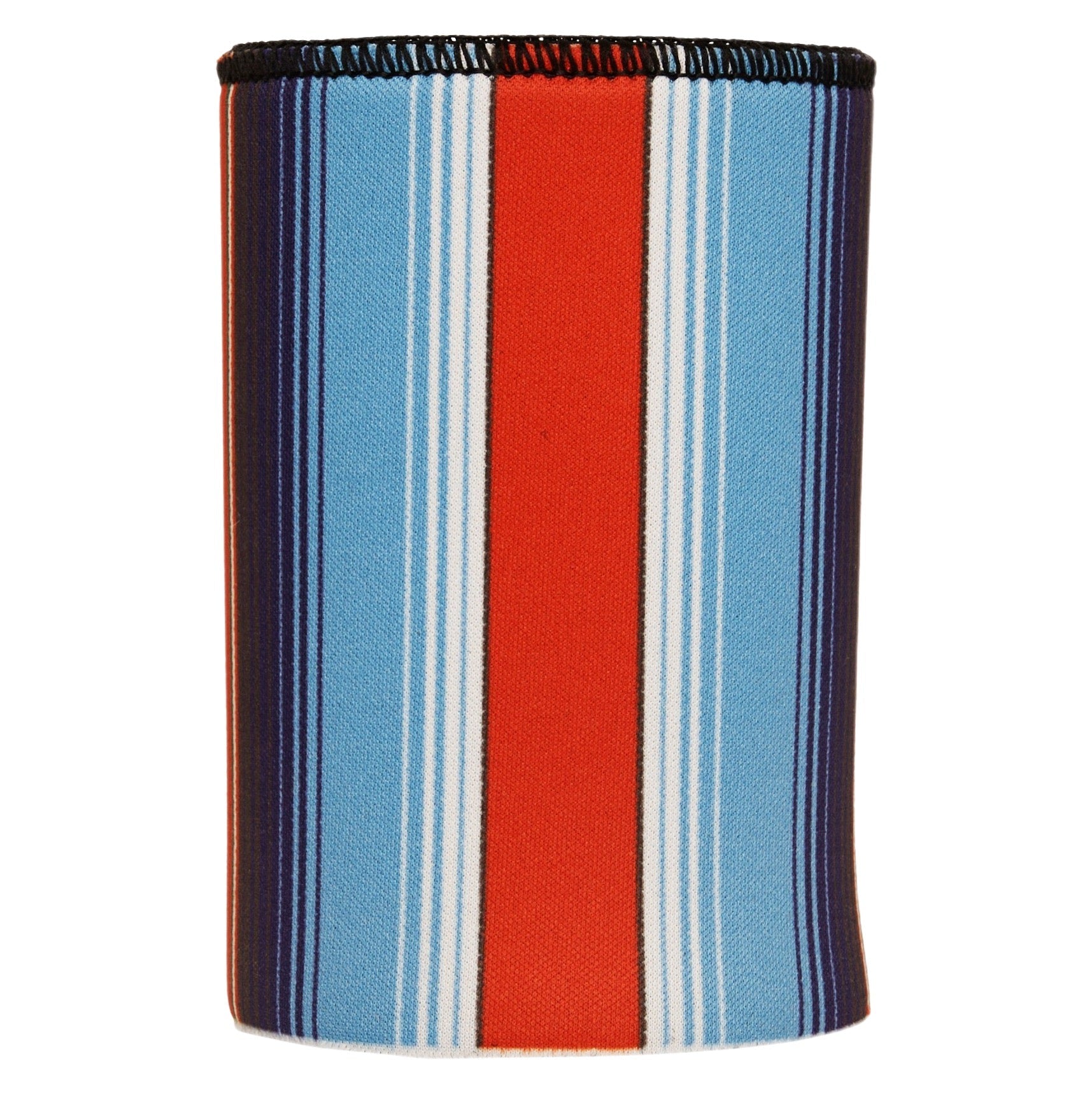 Mexican Blanket Stubby Cooler - Standard 3