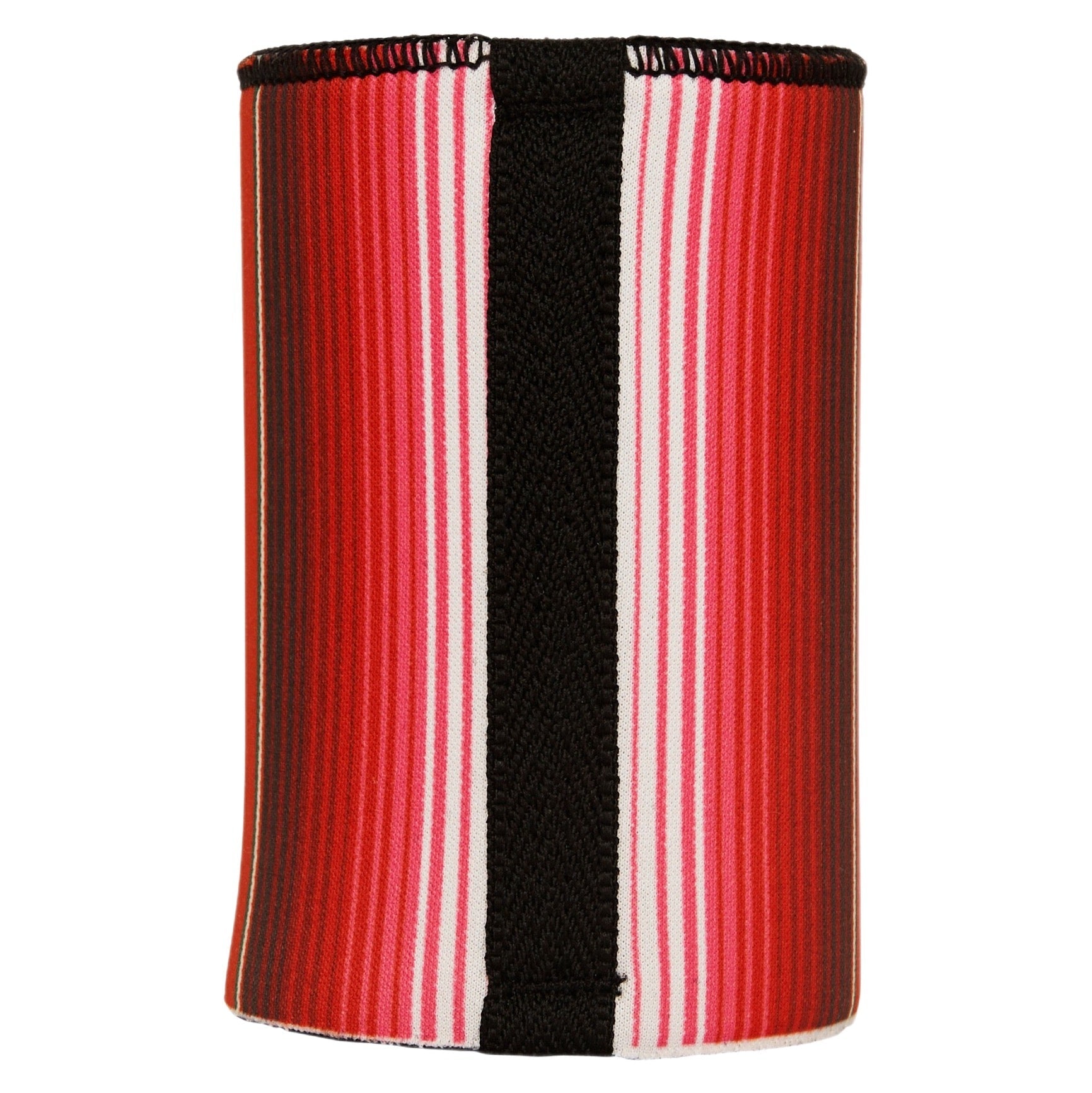 Mexican Blanket Stubby Cooler - Standard 4