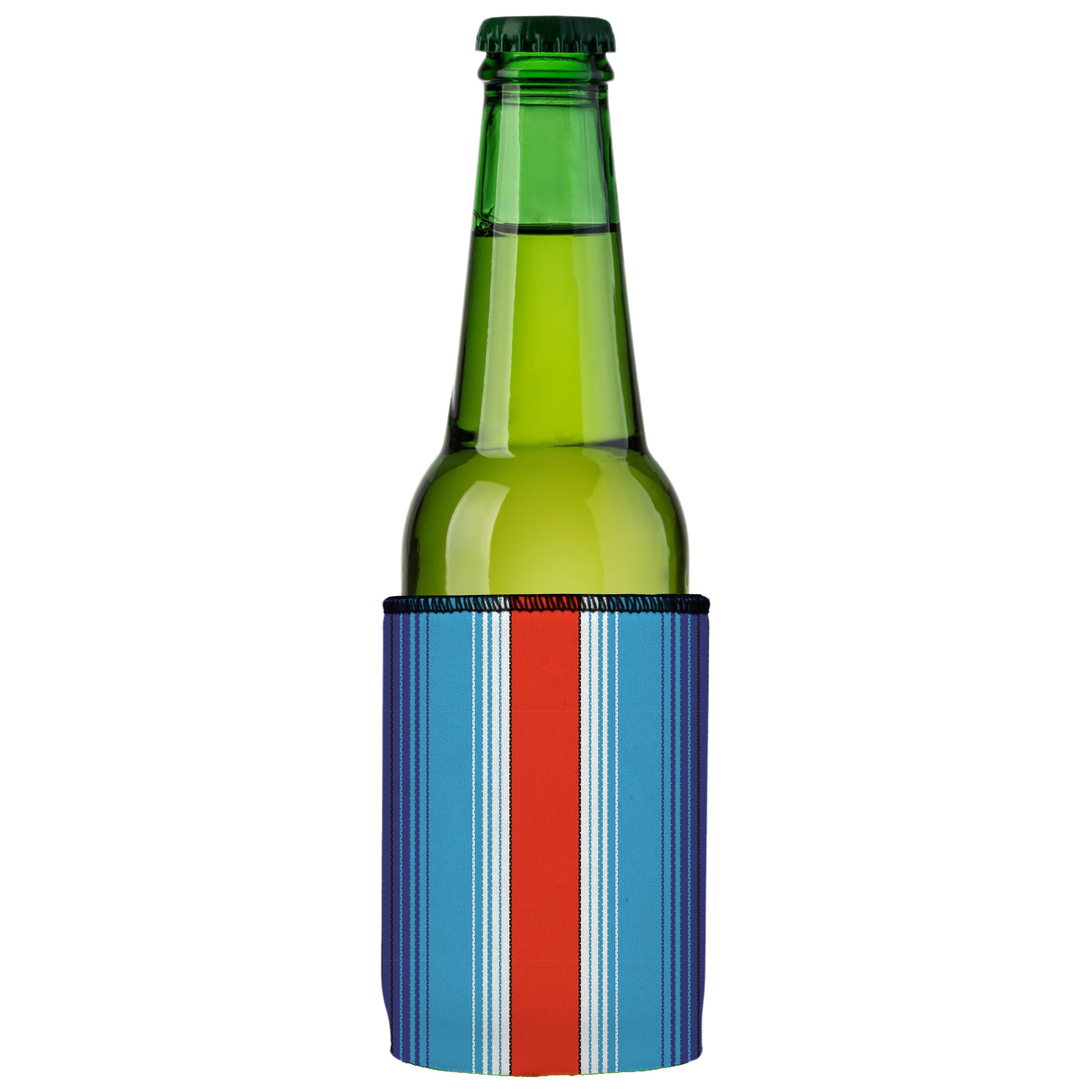 Mexican Blanket Stubby Cooler - Standard 5