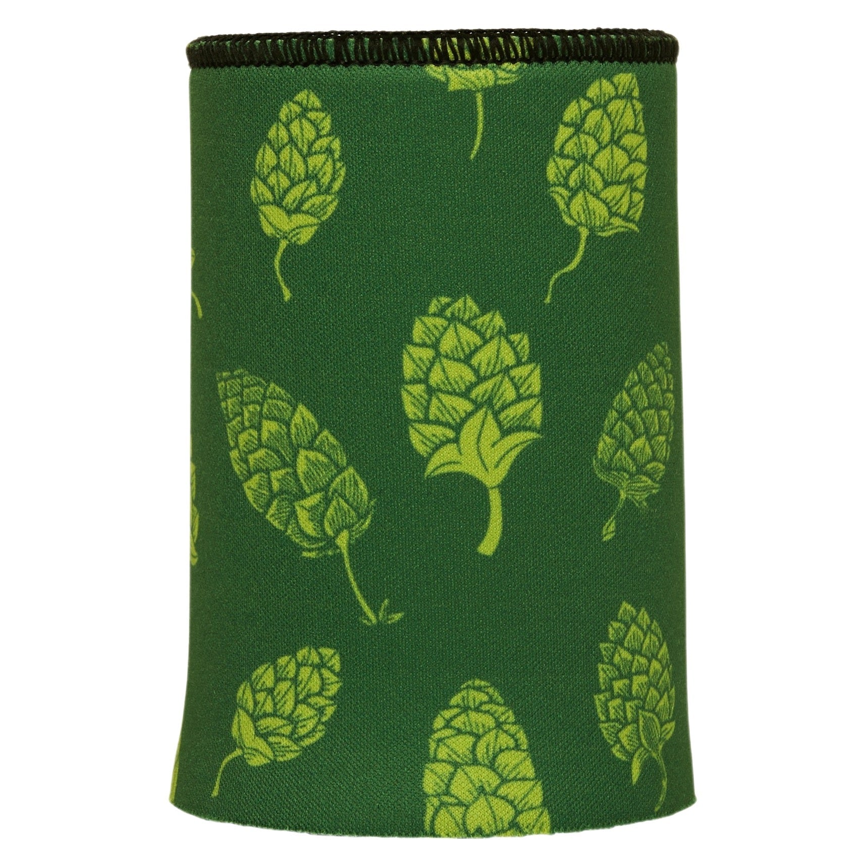 Hops on Hops off Stubby Cooler - Standard 3