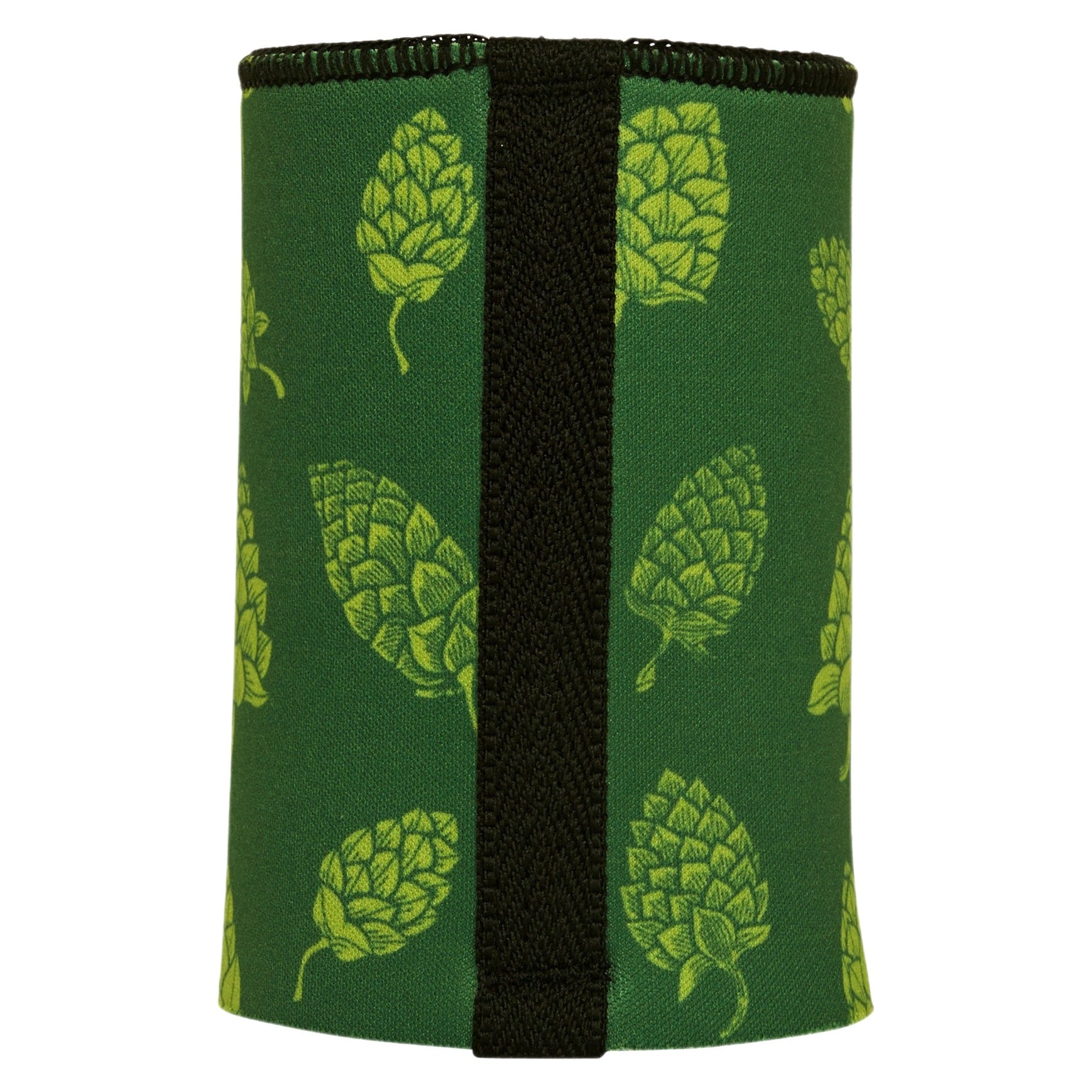 Hops on Hops off Stubby Cooler - Standard 4