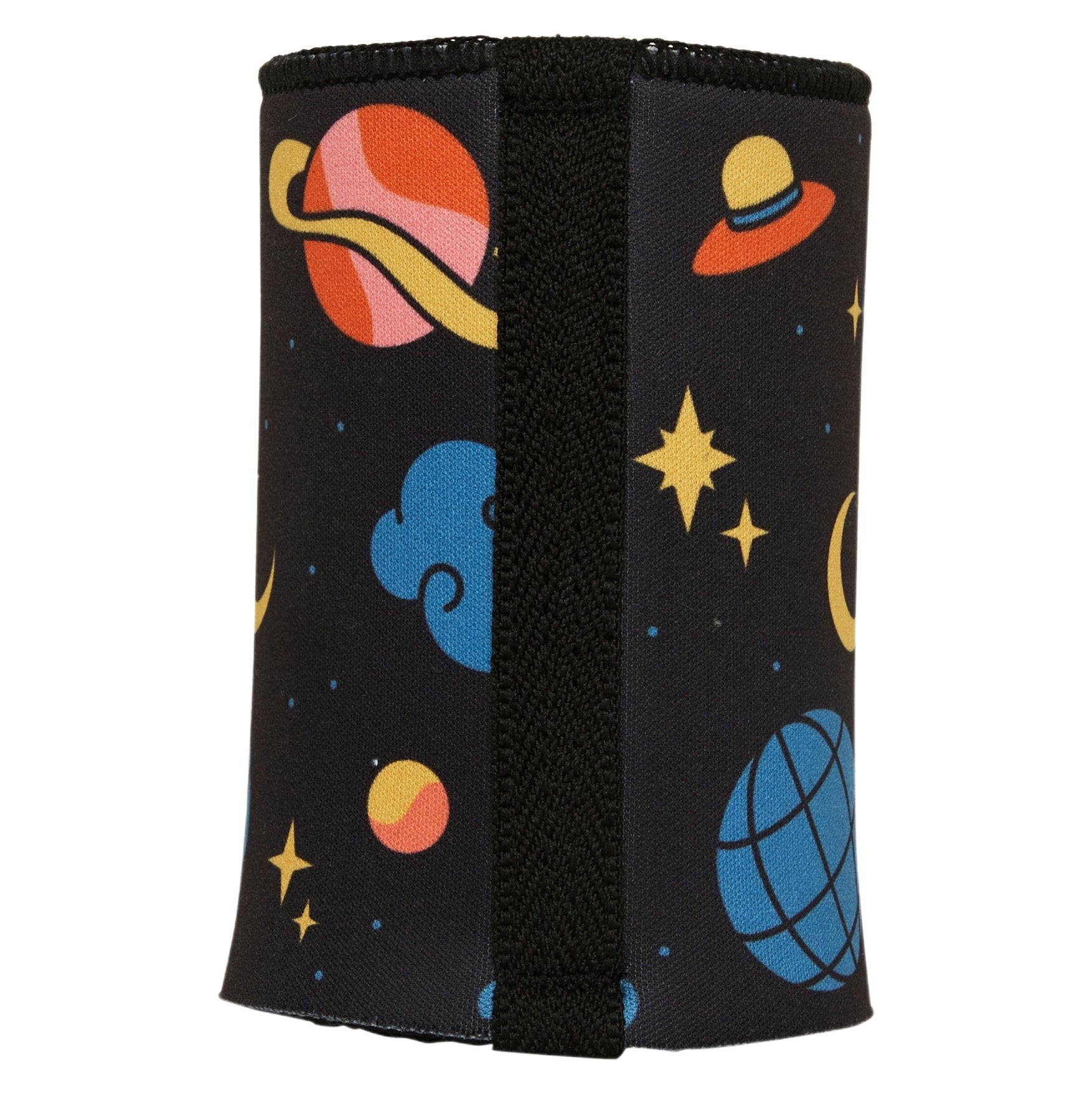 To the Moon Stubby Cooler - Standard 4