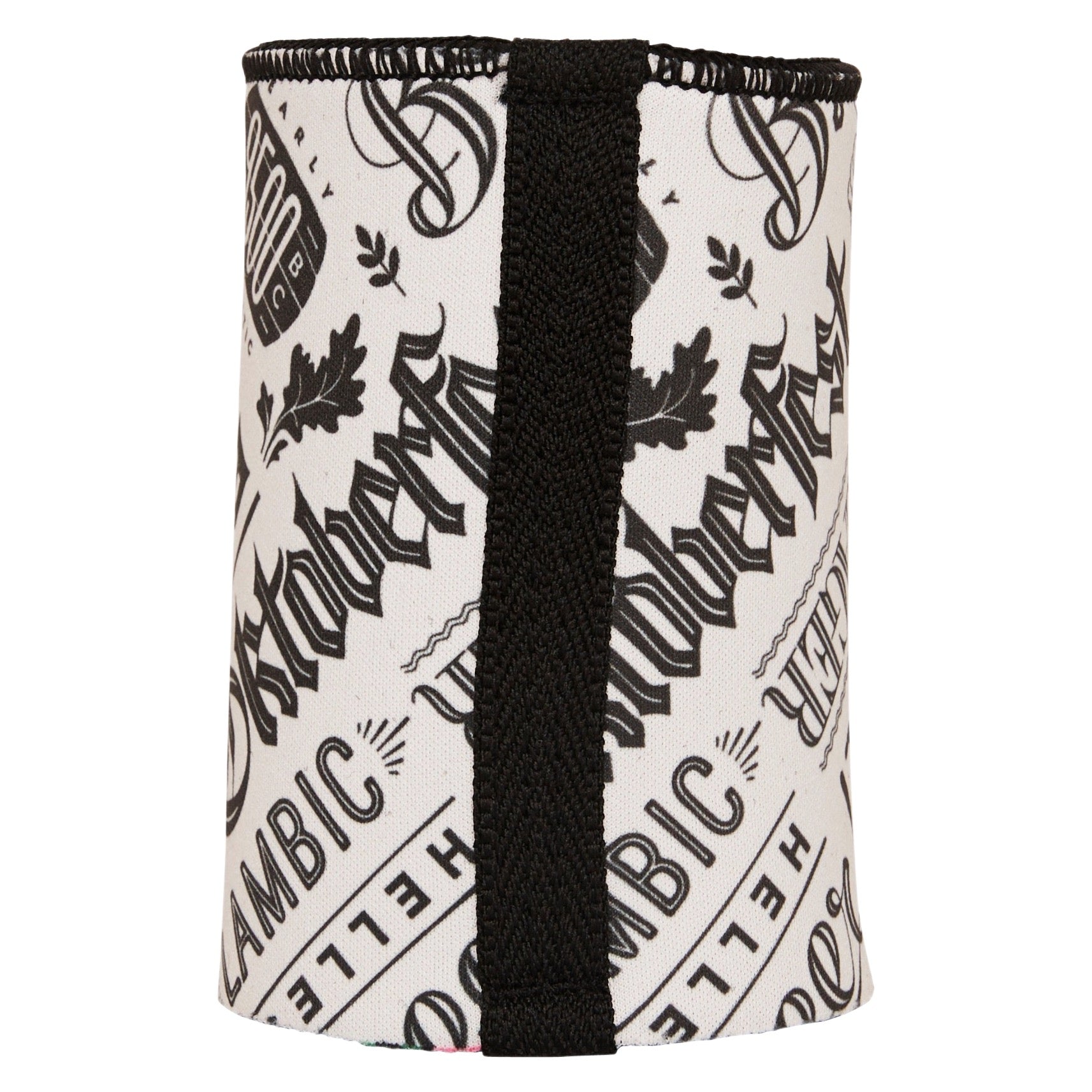 Beer Festival Stubby Cooler - Standard 4