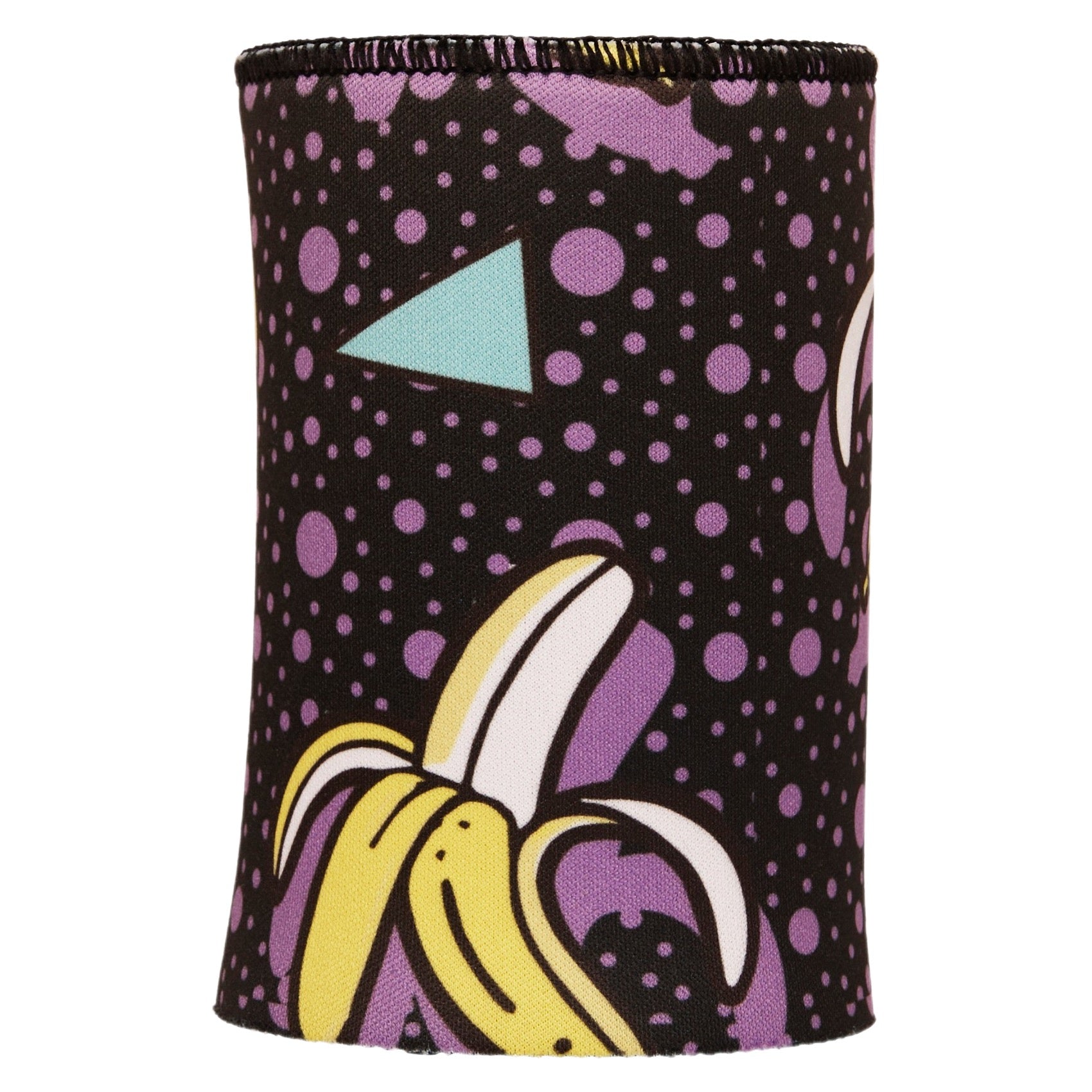 Go Bananas Stubby Cooler - Standard 3
