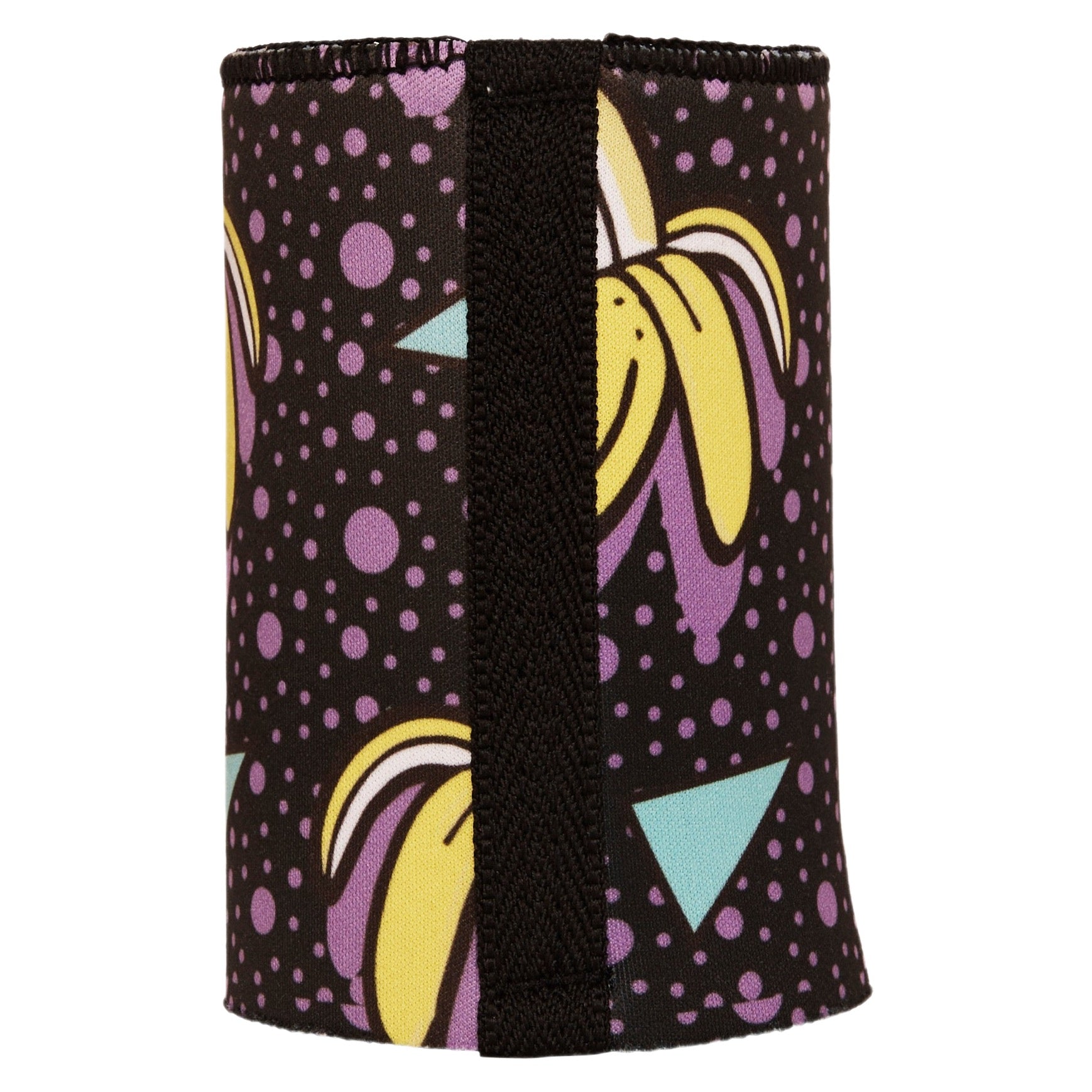 Go Bananas Stubby Cooler - Standard 4